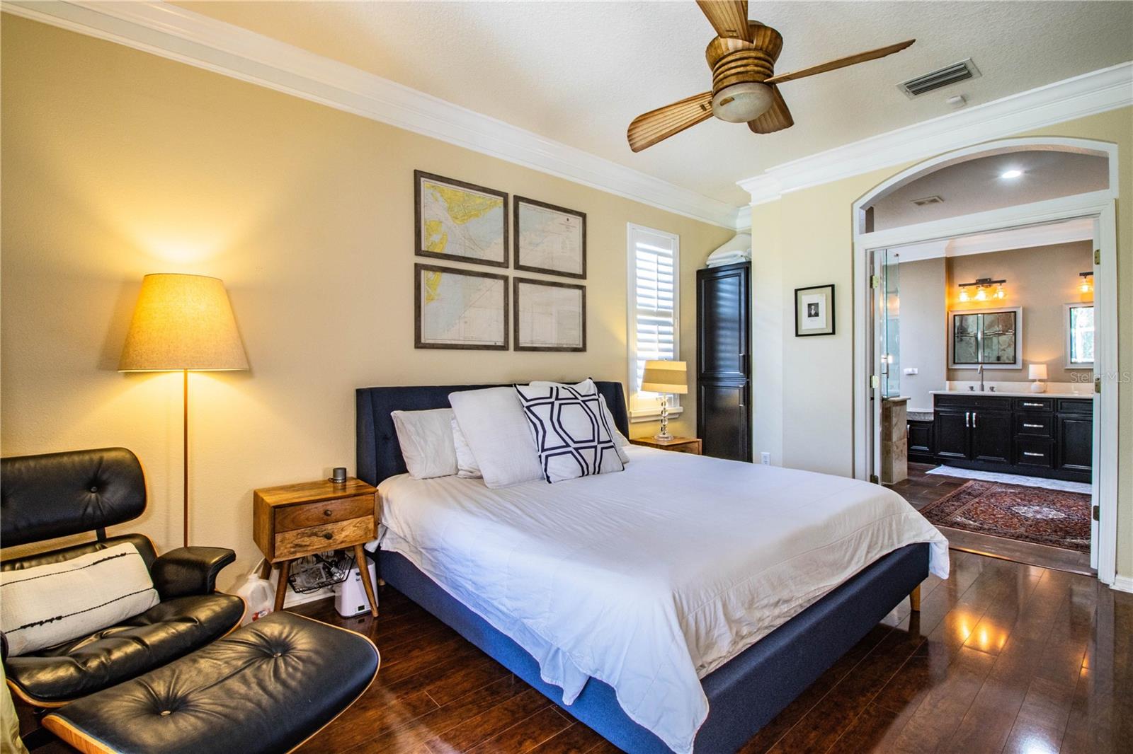 Image 18 of 34 For 3234 Stonebridge Trail