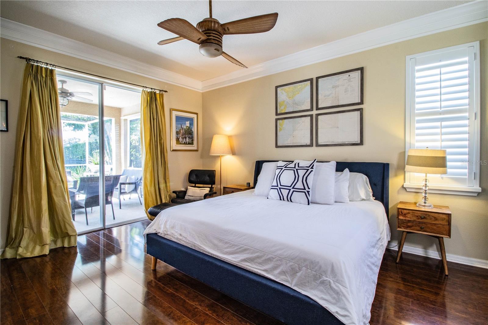 Image 19 of 34 For 3234 Stonebridge Trail