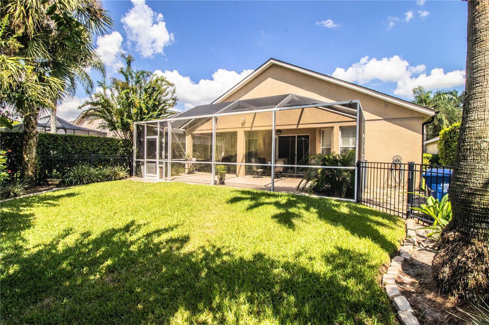 Image 2 of 34 For 3234 Stonebridge Trail