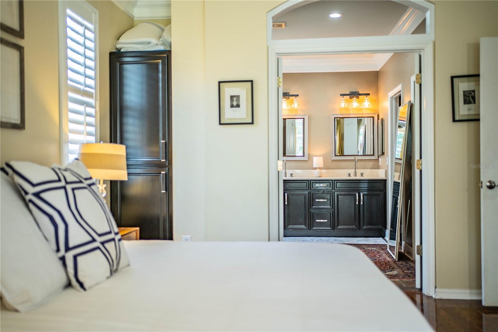 Image 20 of 34 For 3234 Stonebridge Trail