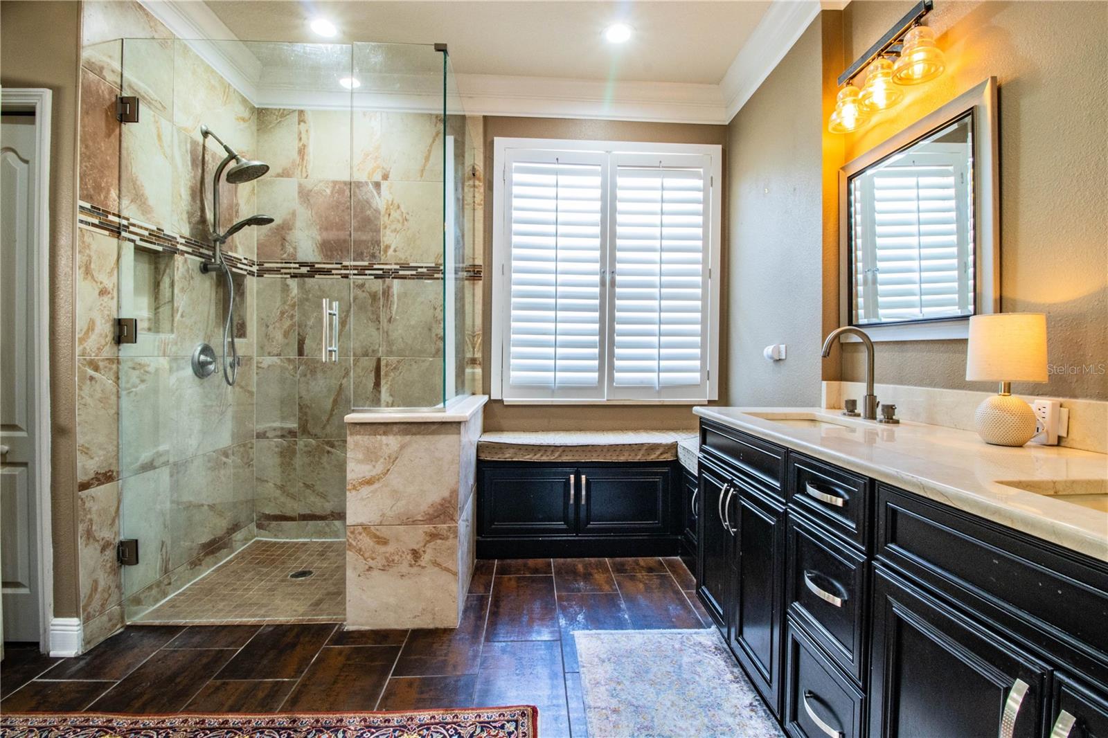 Image 21 of 34 For 3234 Stonebridge Trail