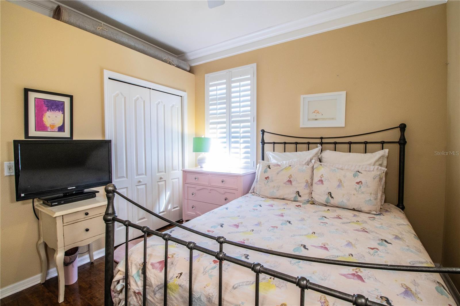 Image 22 of 34 For 3234 Stonebridge Trail