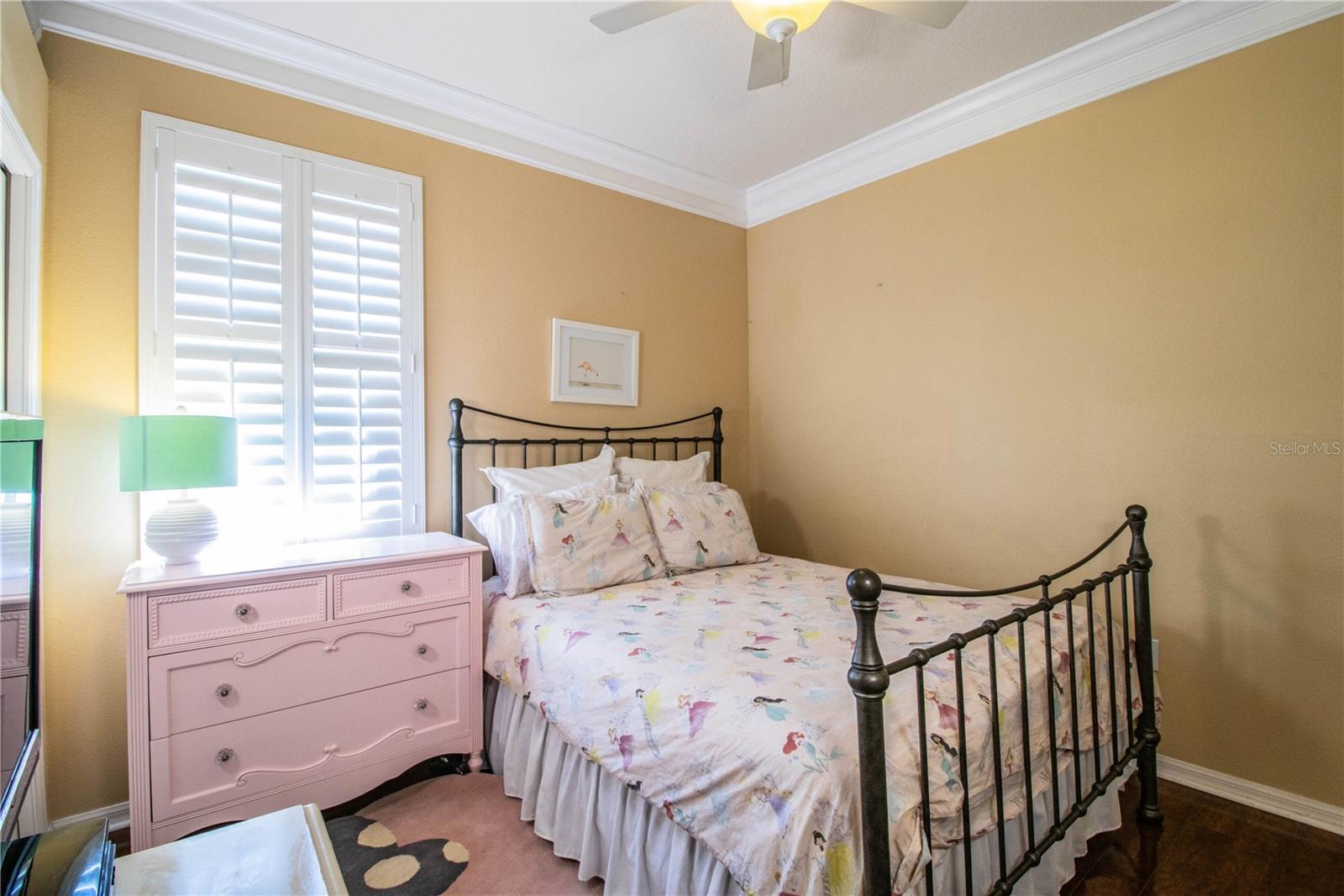 Image 23 of 34 For 3234 Stonebridge Trail