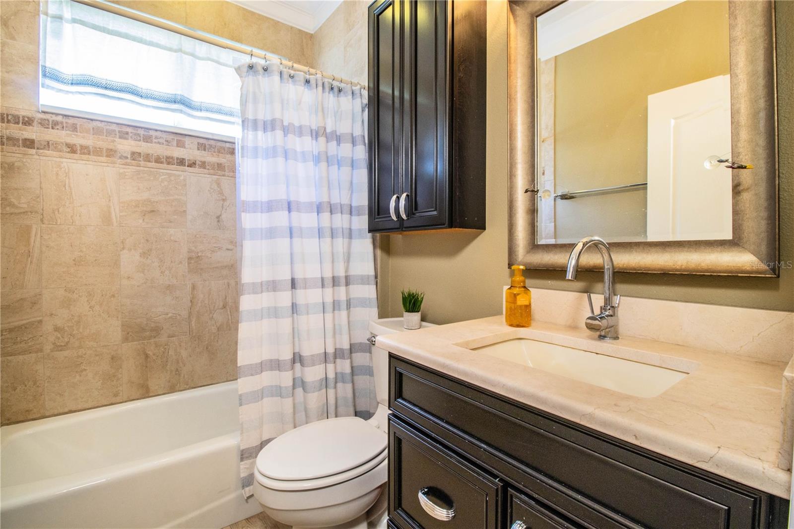 Image 25 of 34 For 3234 Stonebridge Trail