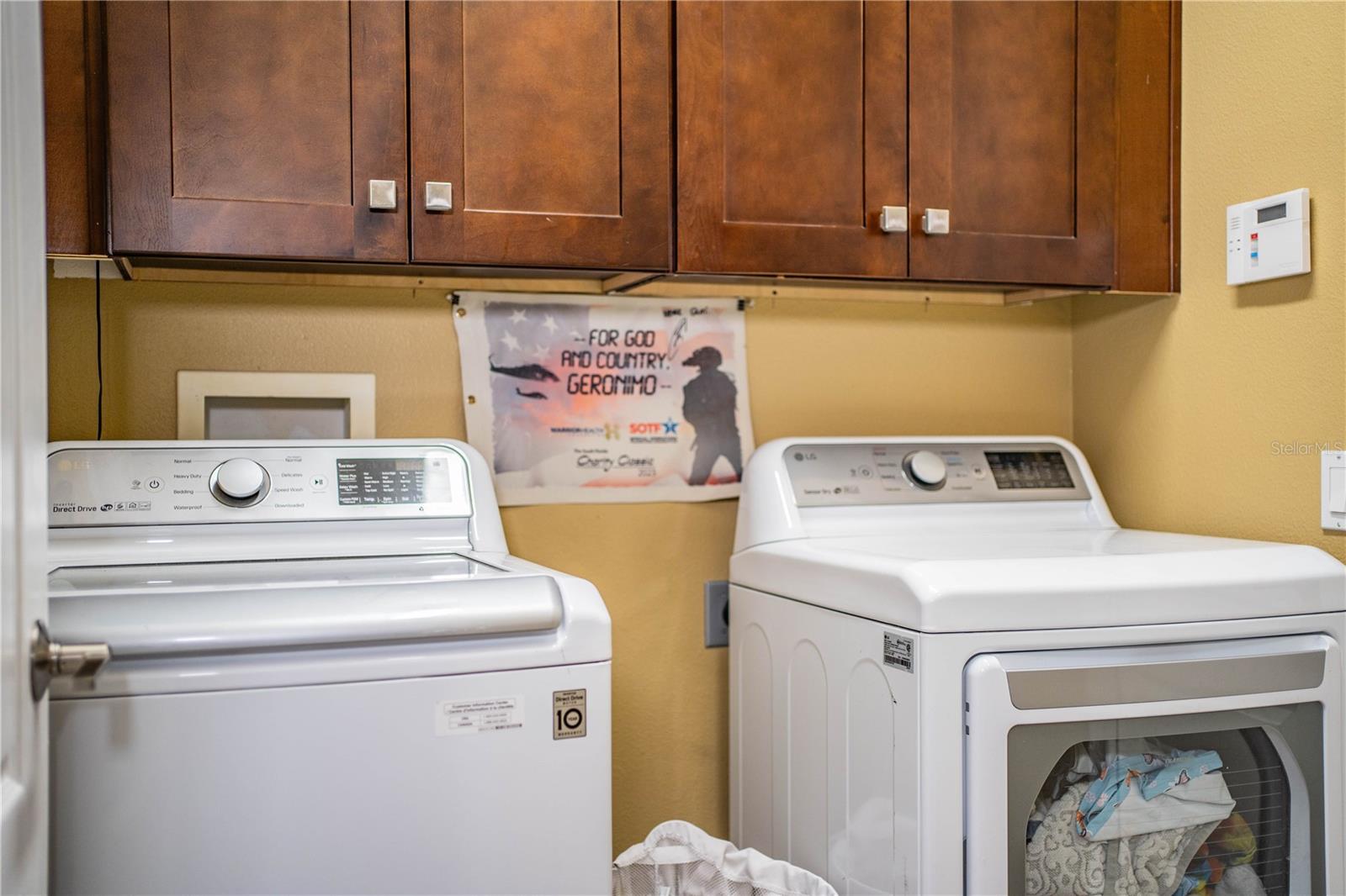 Image 26 of 34 For 3234 Stonebridge Trail