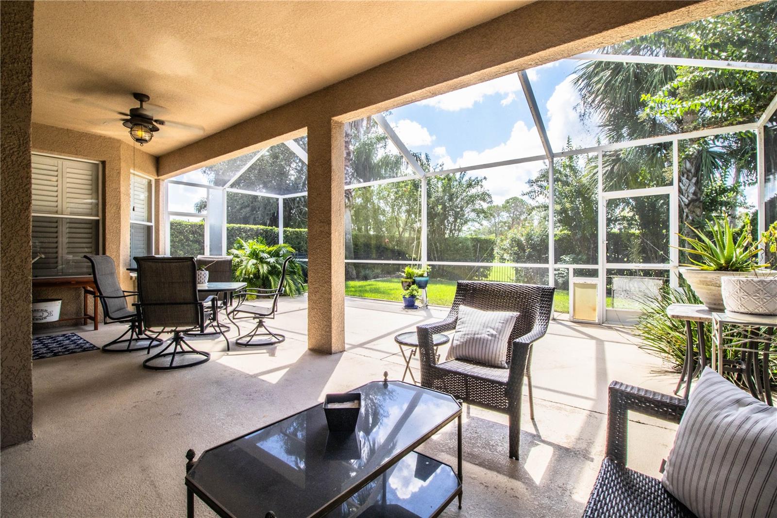 Image 27 of 34 For 3234 Stonebridge Trail