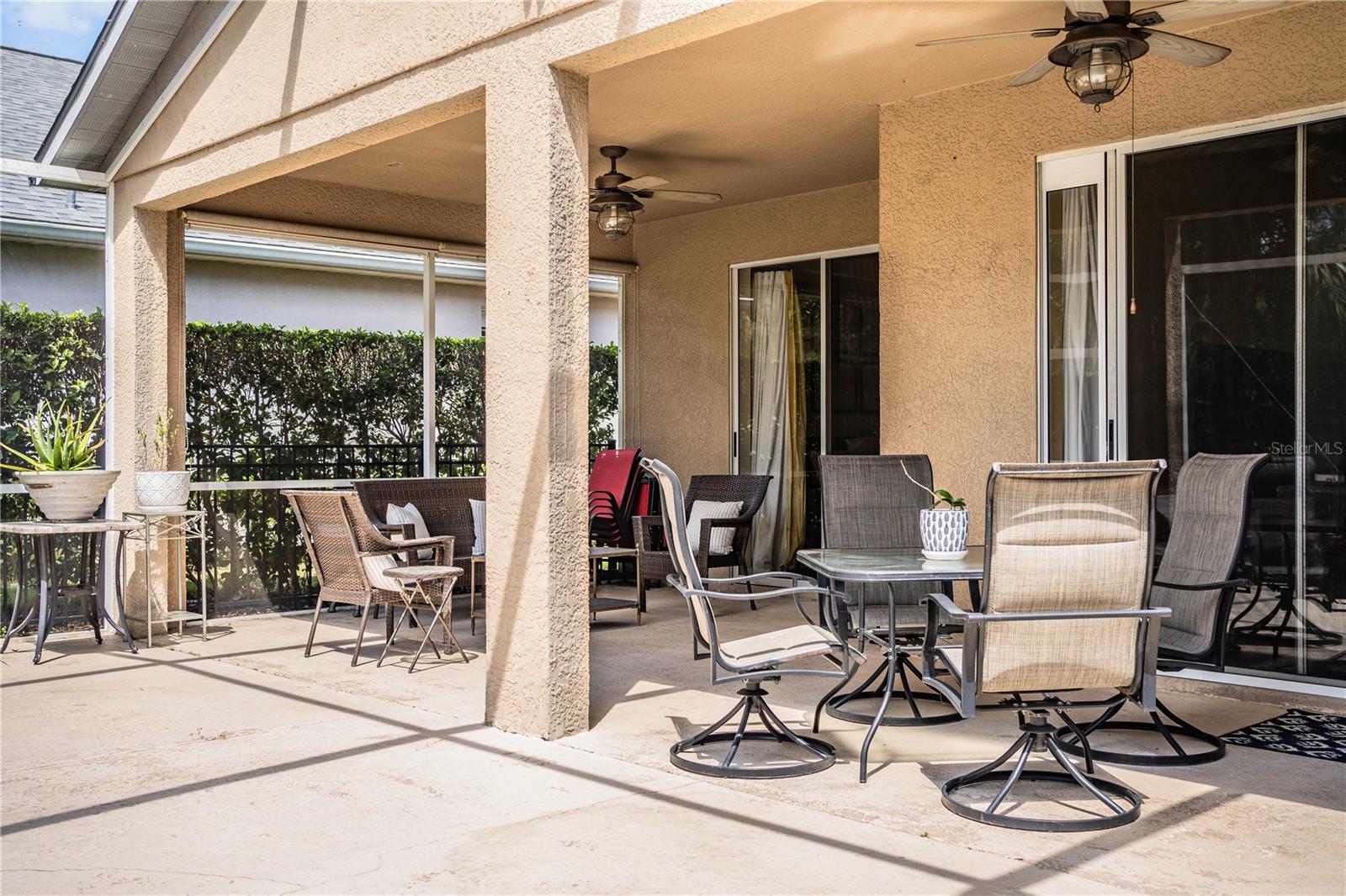 Image 28 of 34 For 3234 Stonebridge Trail