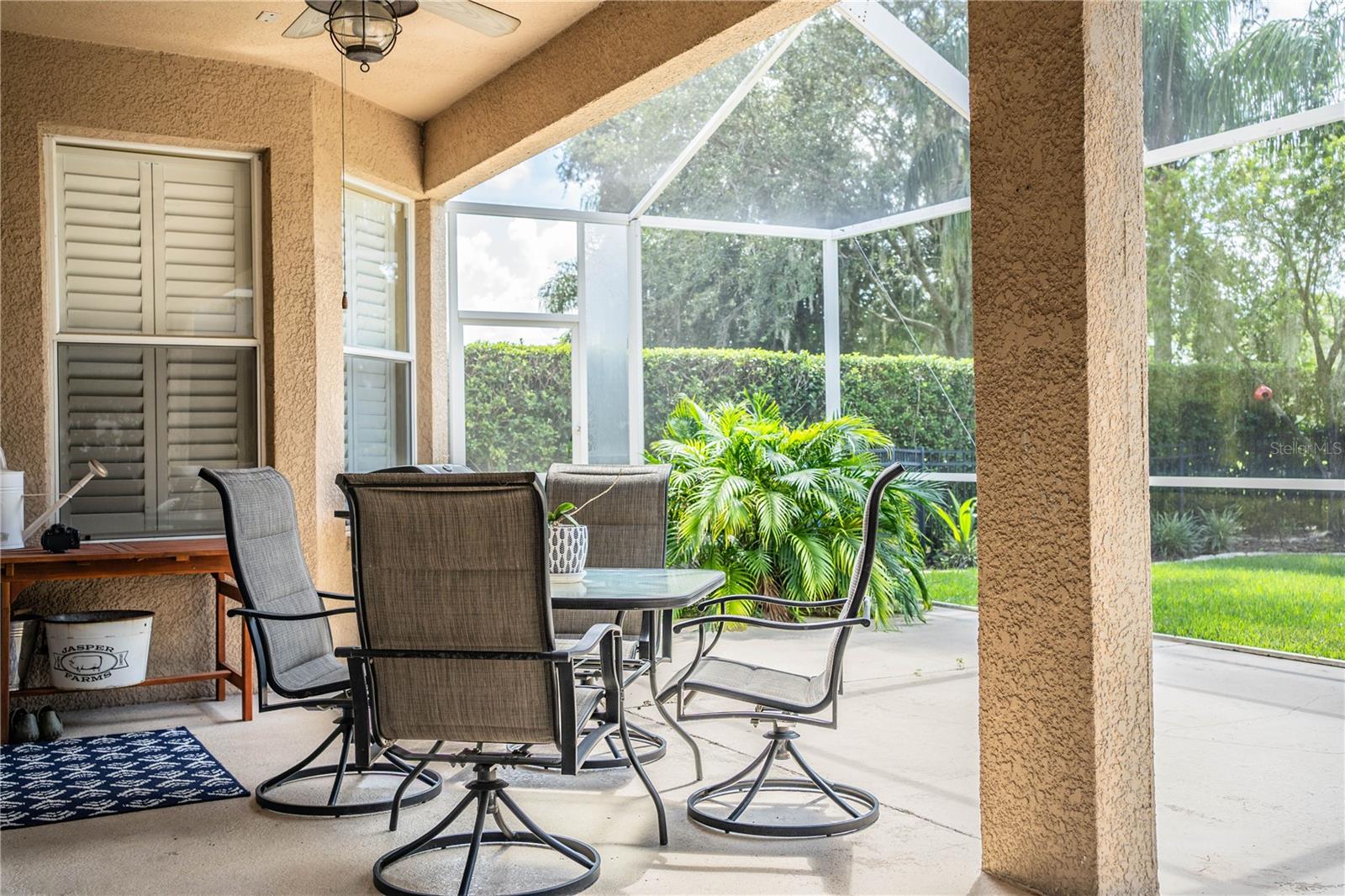 Image 29 of 34 For 3234 Stonebridge Trail