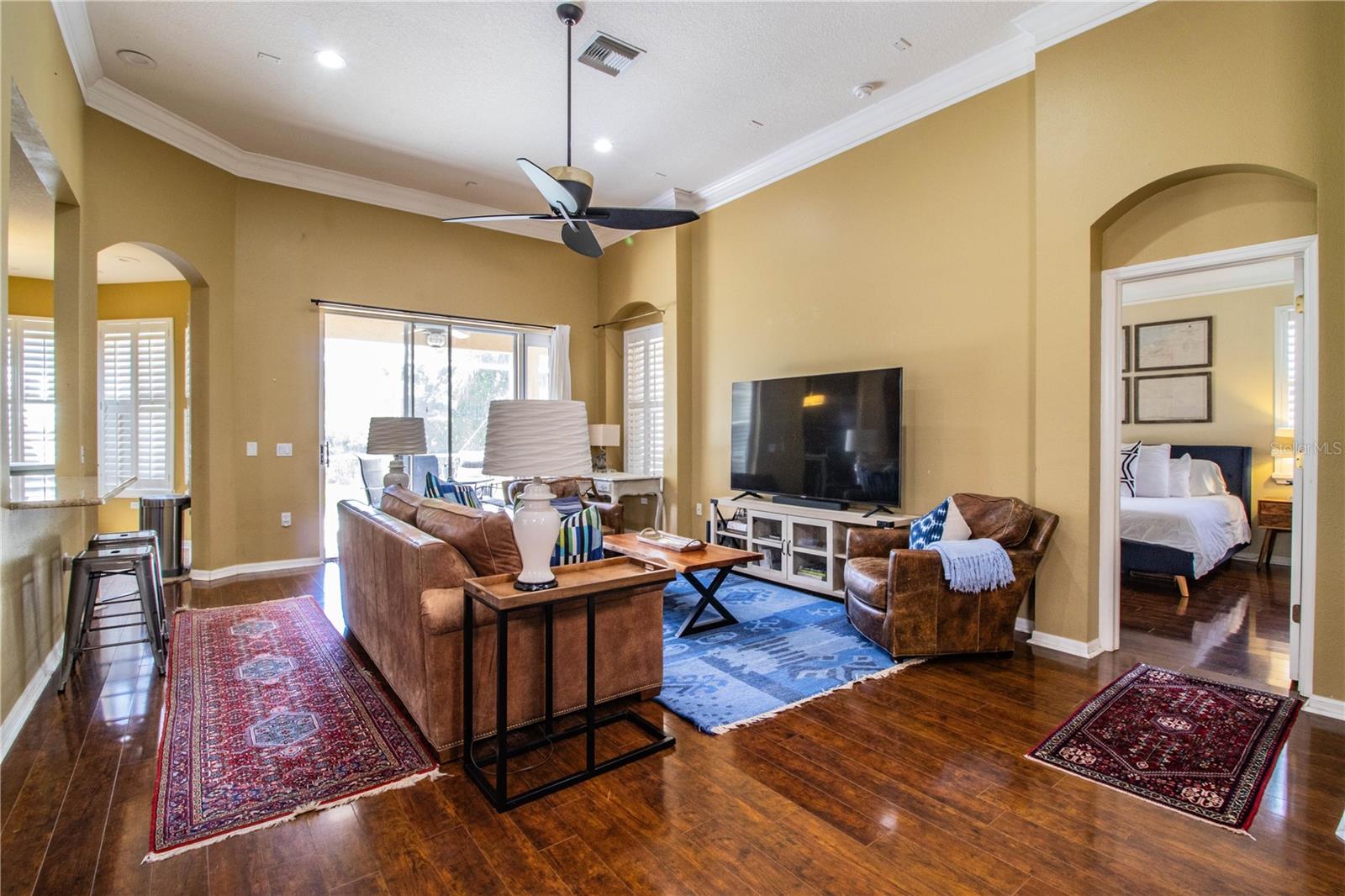 Image 3 of 34 For 3234 Stonebridge Trail