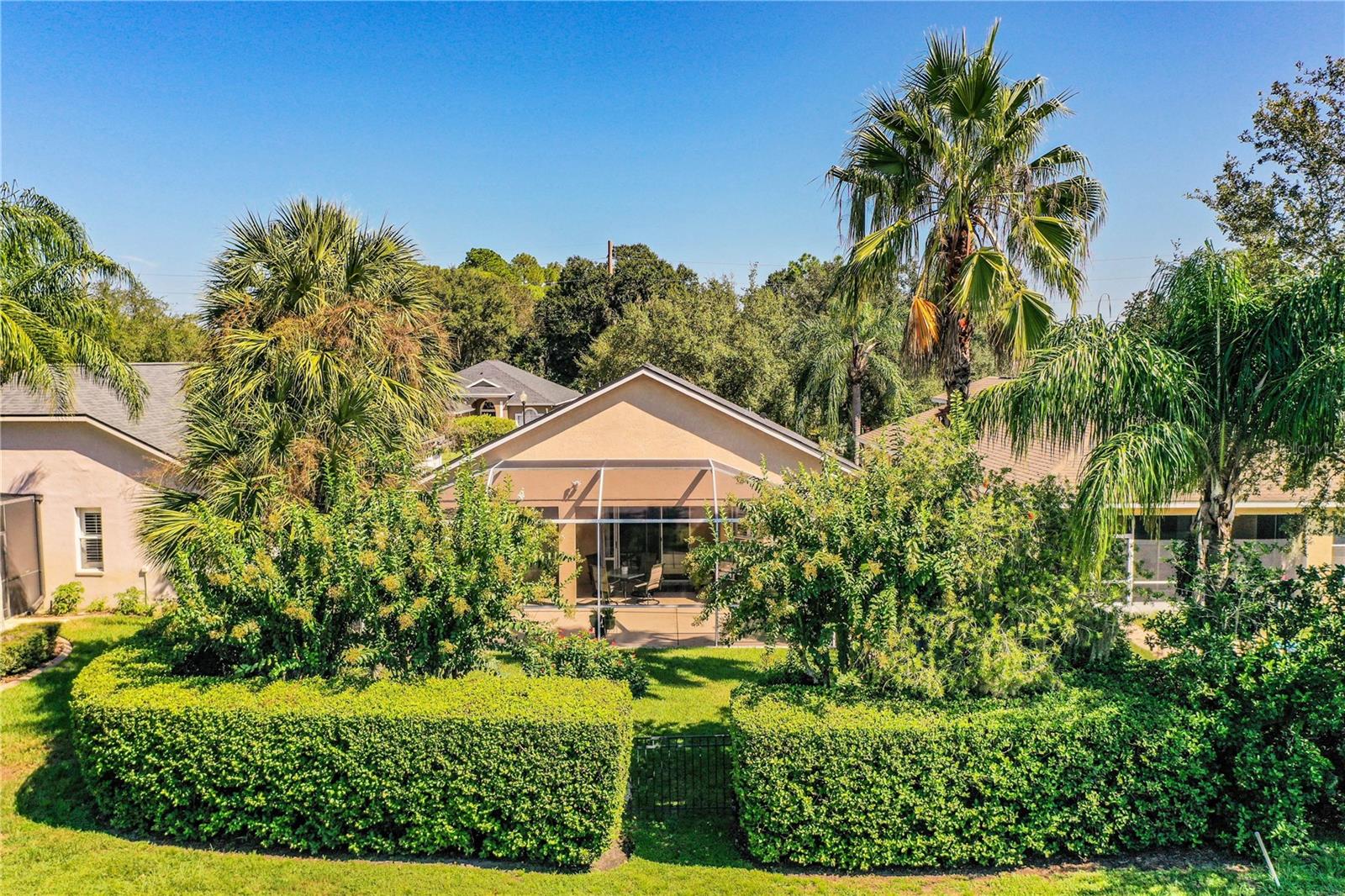 Image 30 of 34 For 3234 Stonebridge Trail