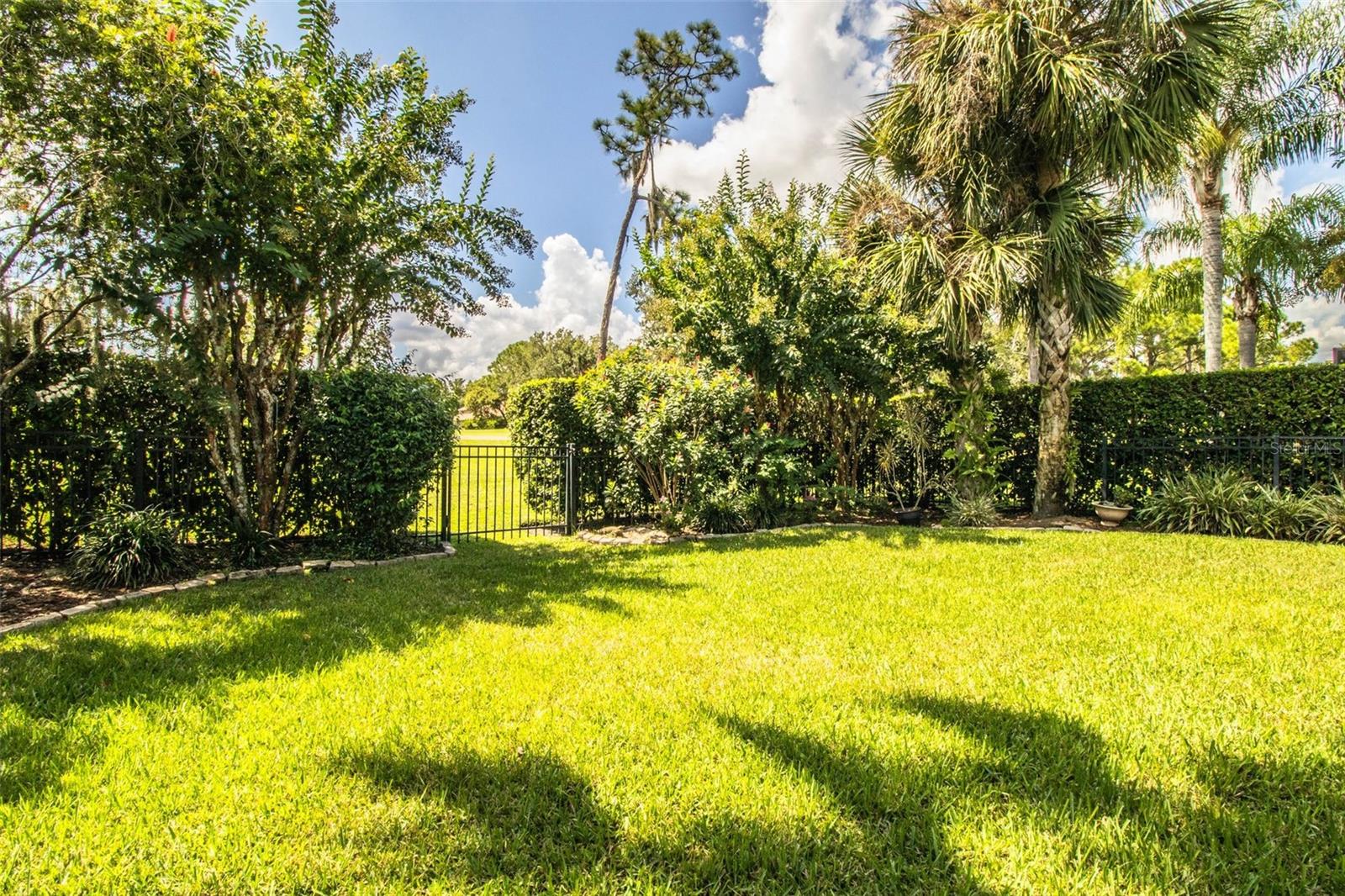 Image 31 of 34 For 3234 Stonebridge Trail