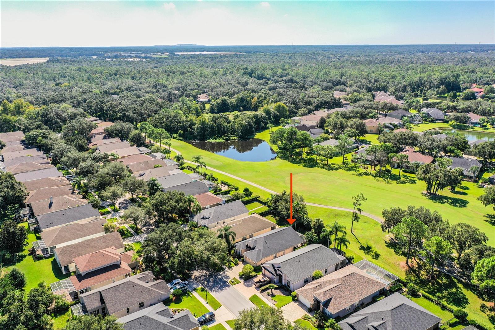 Image 33 of 34 For 3234 Stonebridge Trail