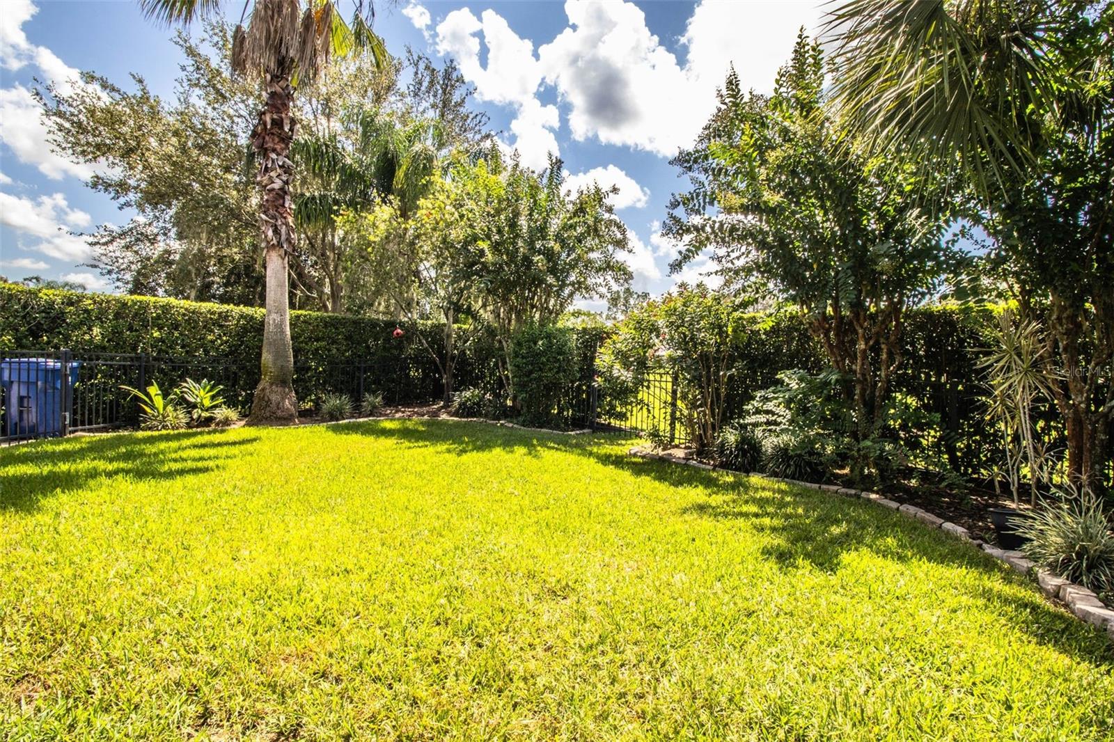 Image 34 of 34 For 3234 Stonebridge Trail