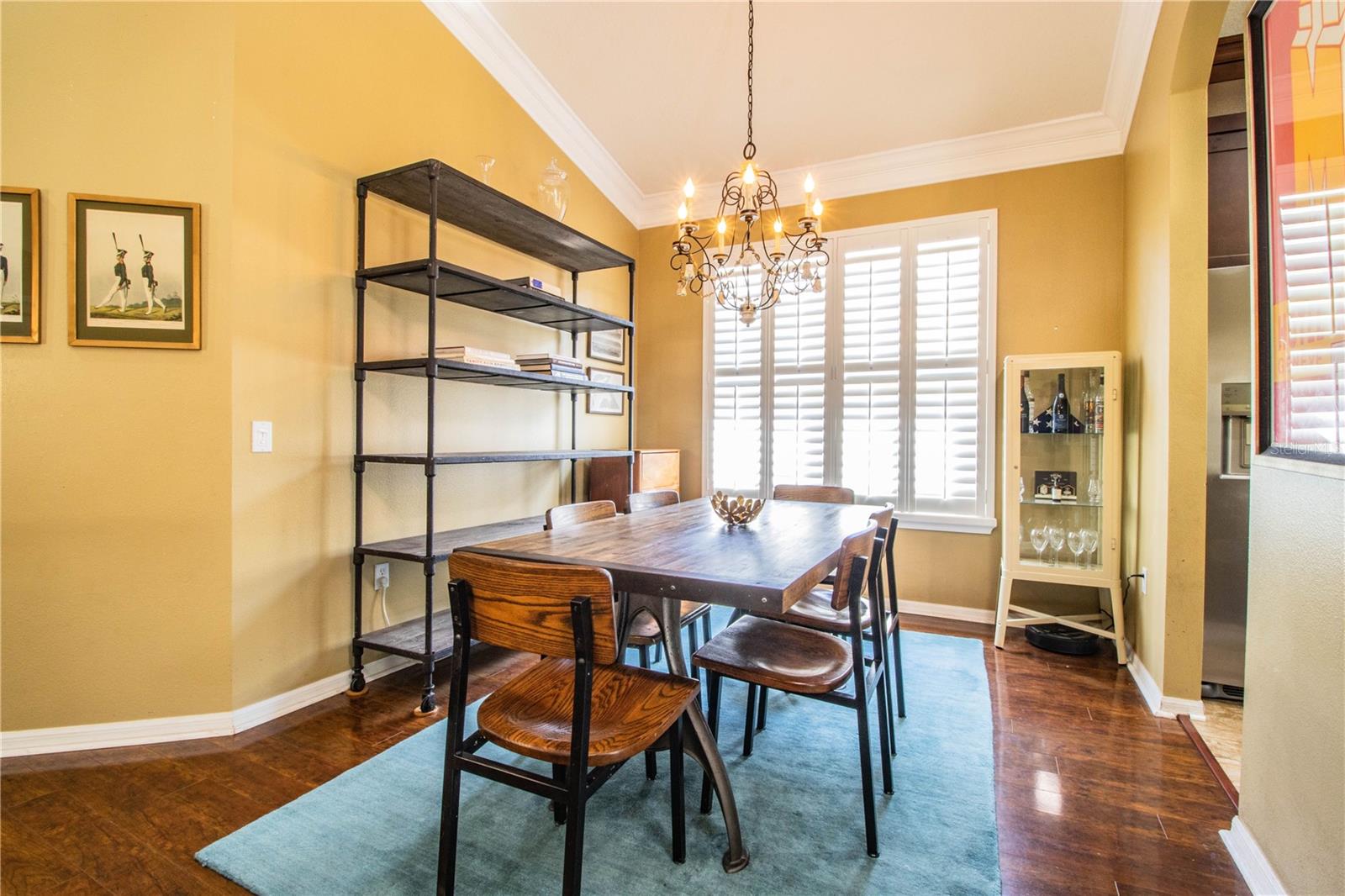 Image 4 of 34 For 3234 Stonebridge Trail