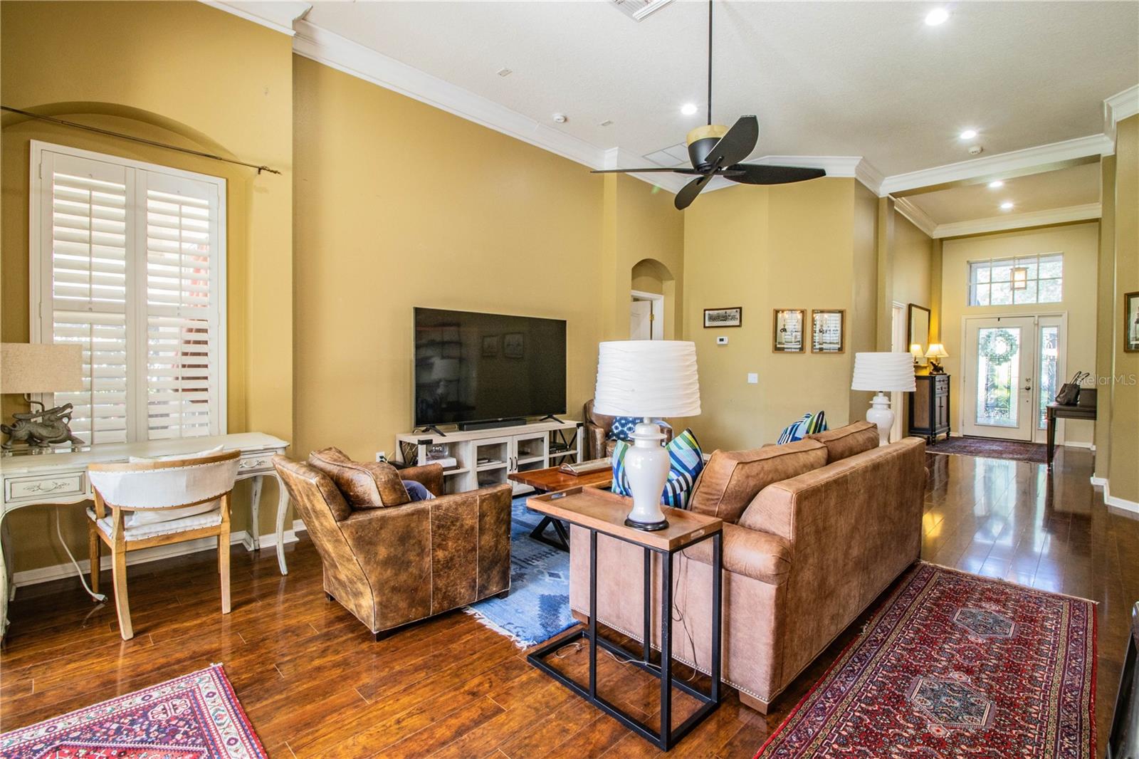 Image 5 of 34 For 3234 Stonebridge Trail