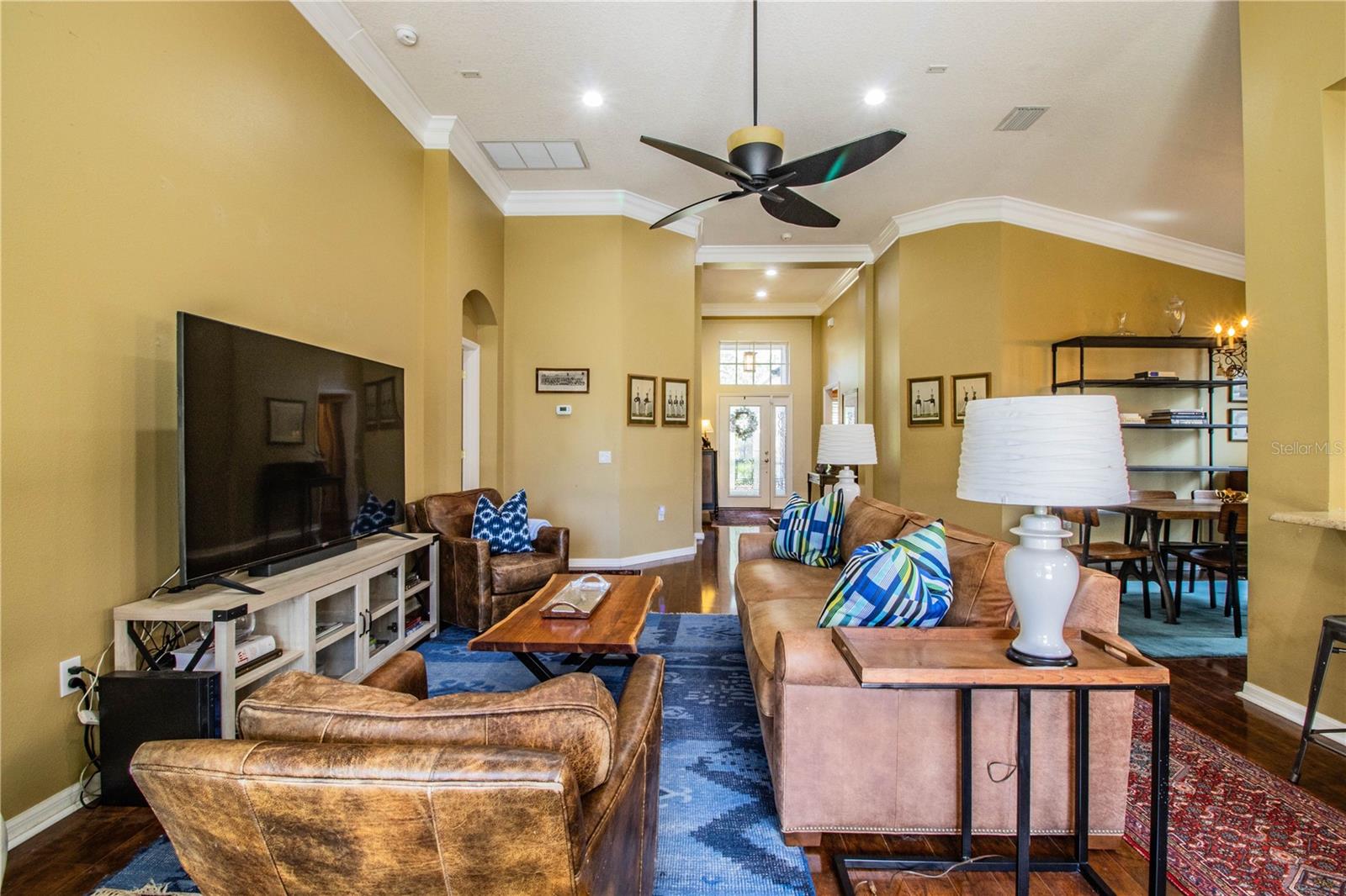 Image 7 of 34 For 3234 Stonebridge Trail