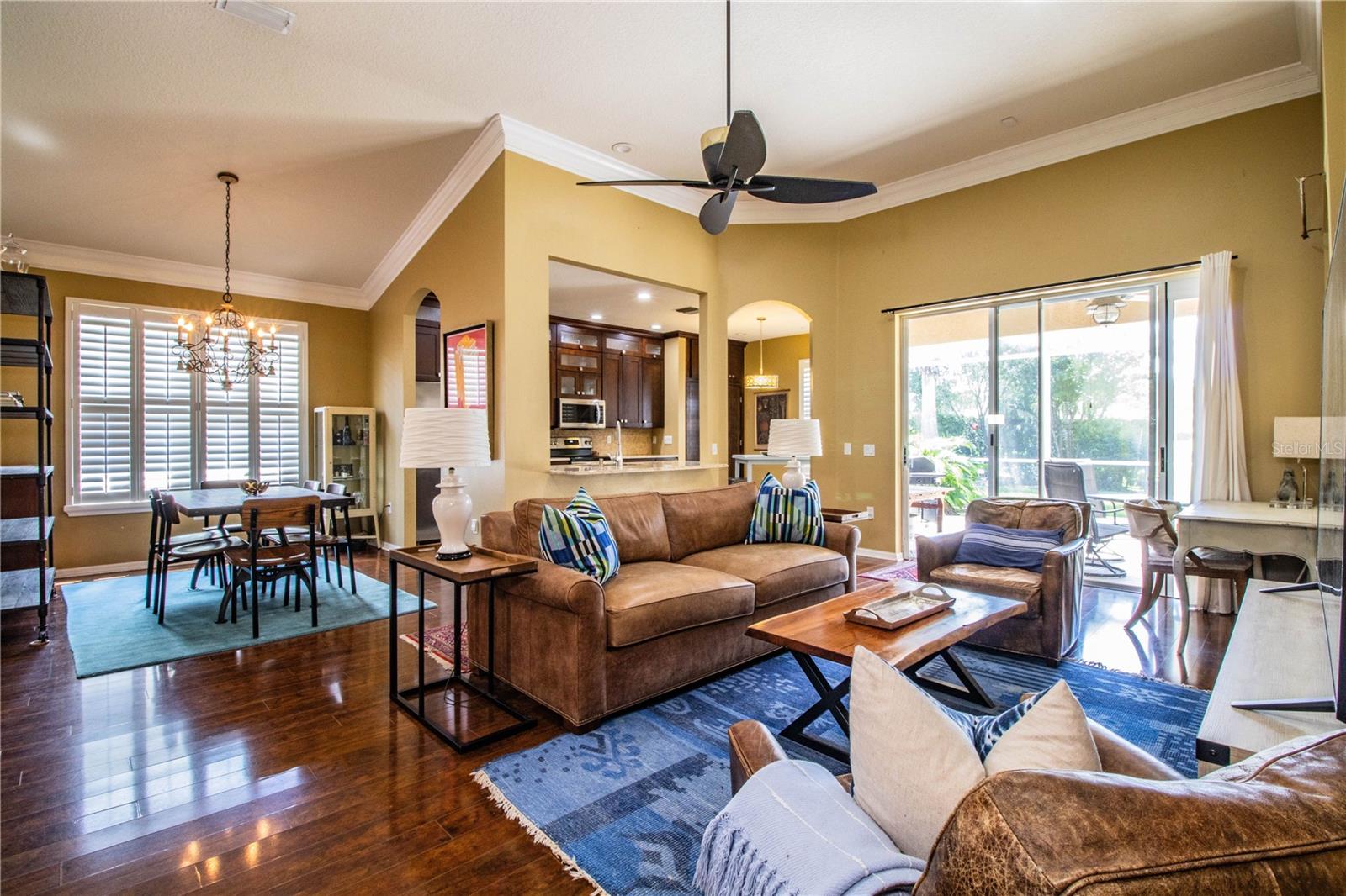 Image 8 of 34 For 3234 Stonebridge Trail