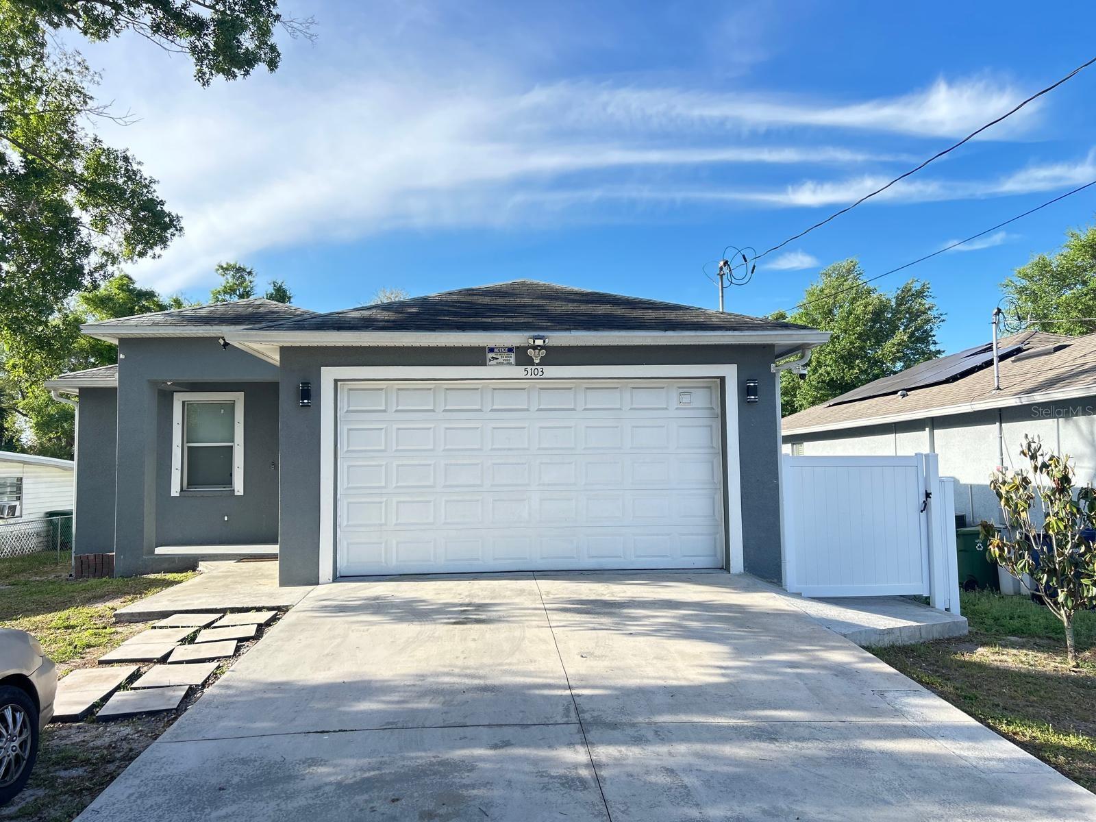 Details for 5103 18th Avenue, TAMPA, FL 33619