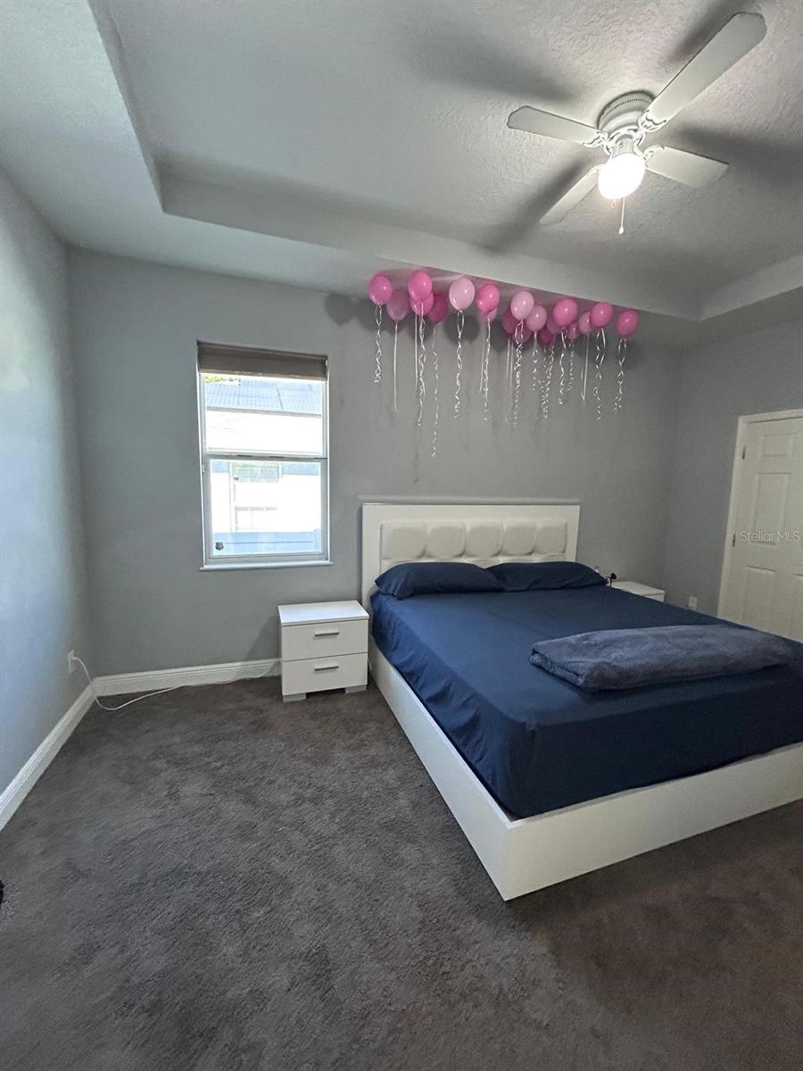 Listing photo id 20 for 5103 18th Avenue