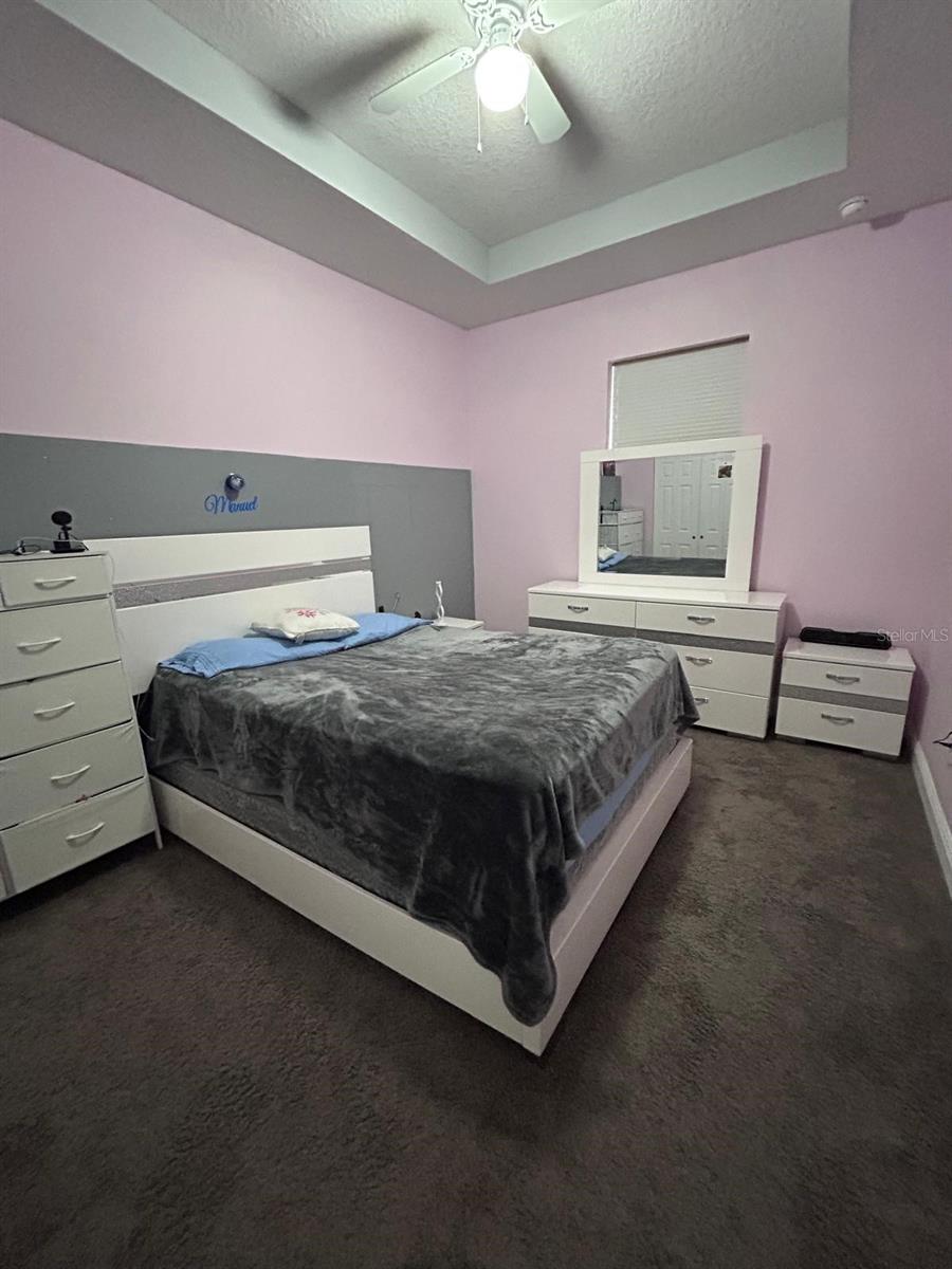 Listing photo id 22 for 5103 18th Avenue