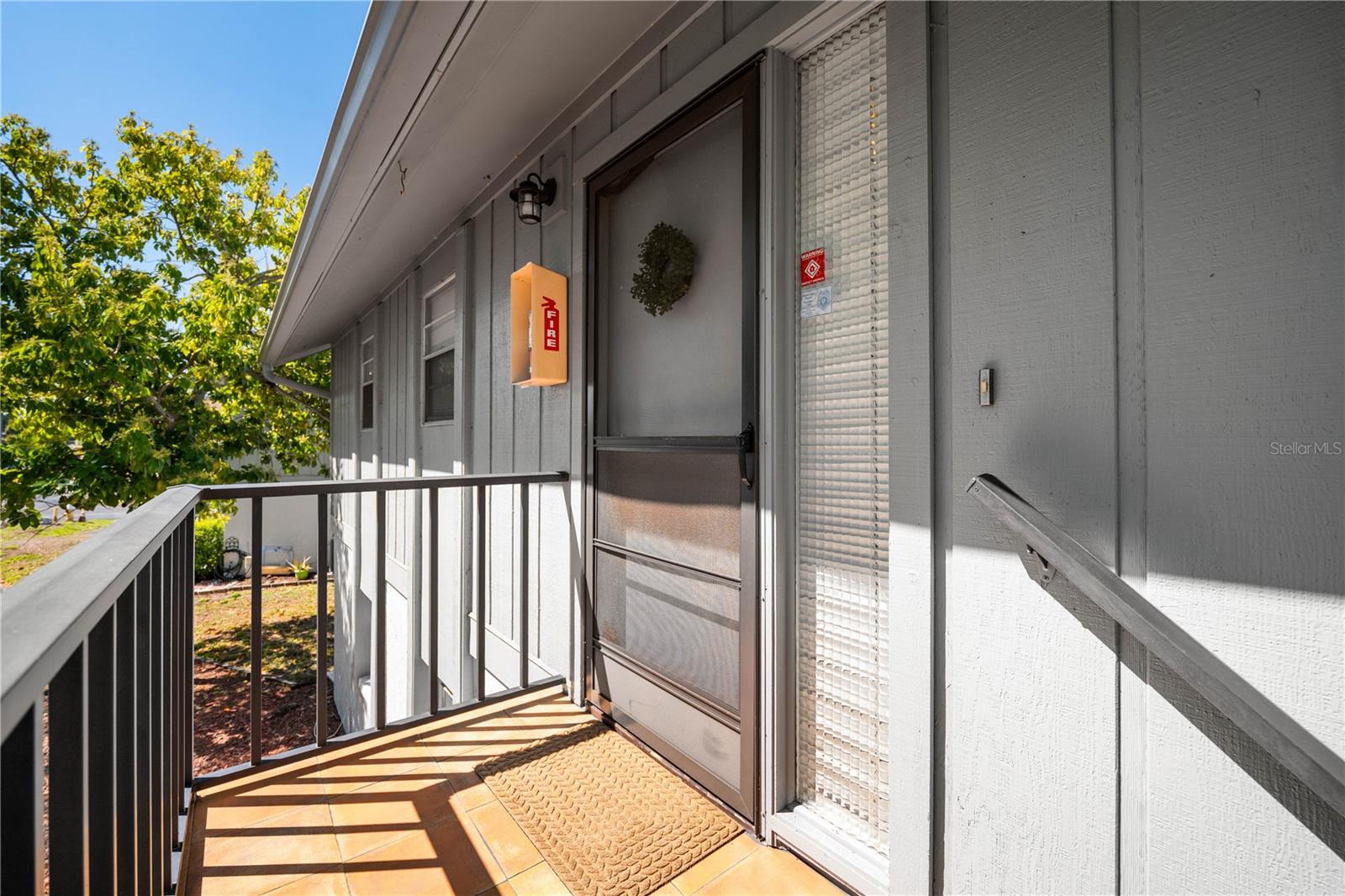 Details for 1960 Union Street 28, CLEARWATER, FL 33763