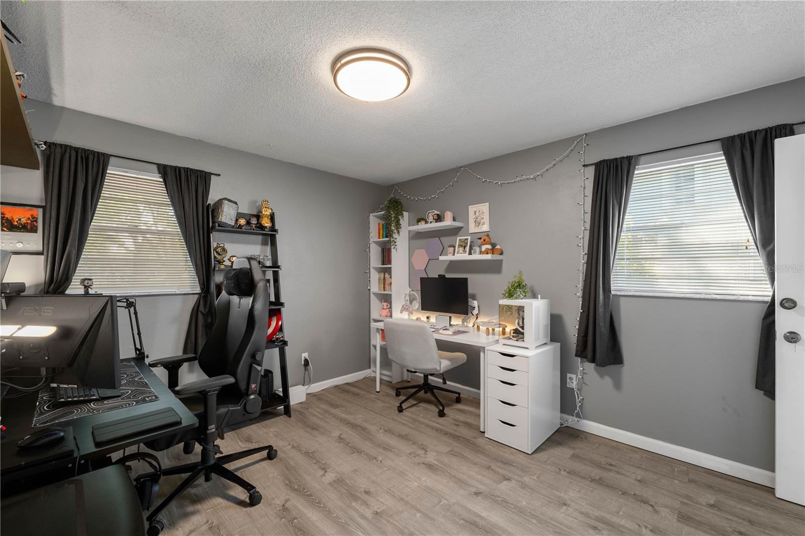 Image 12 of 23 For 1960 Union Street 28