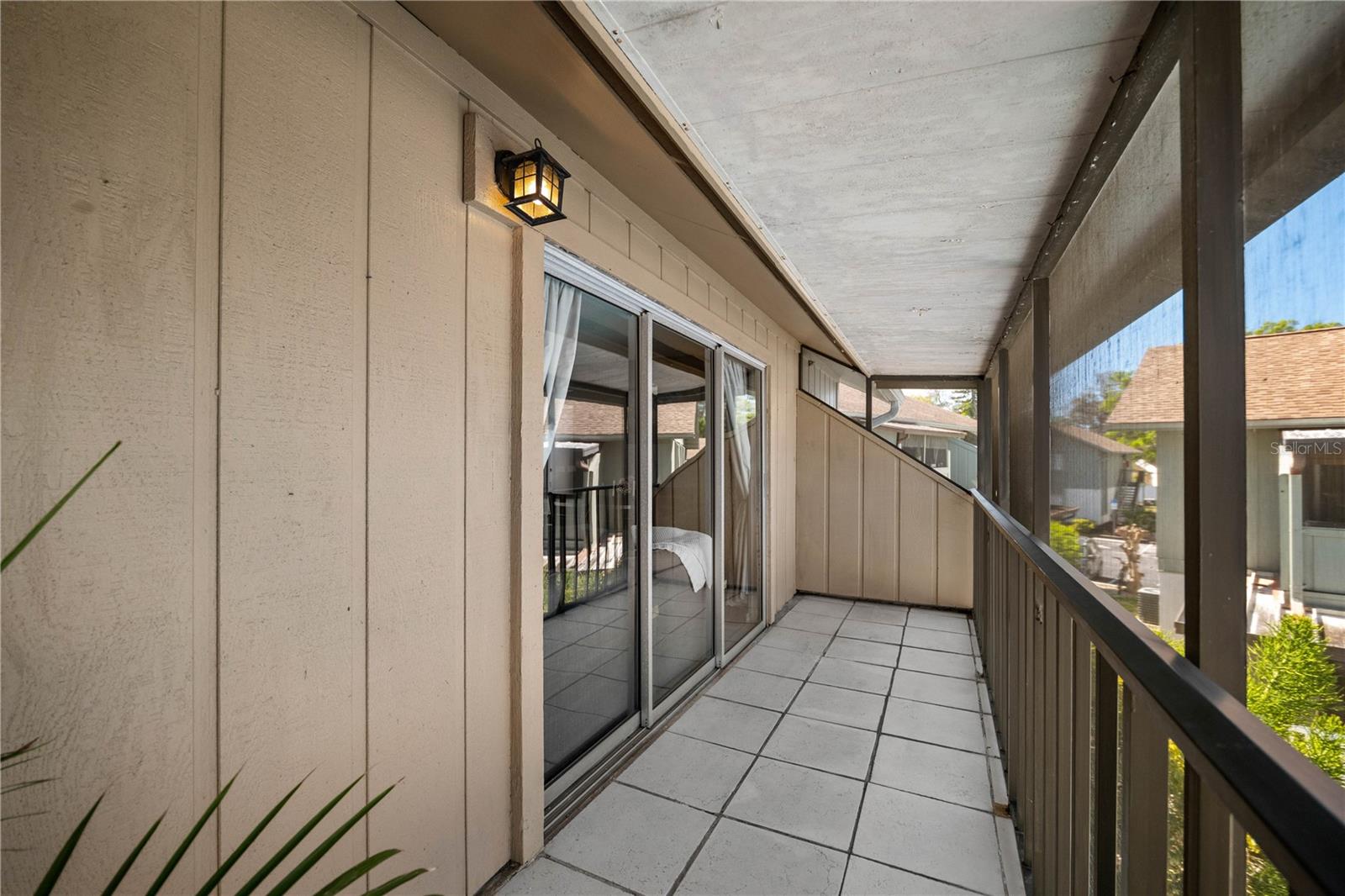 Image 16 of 23 For 1960 Union Street 28