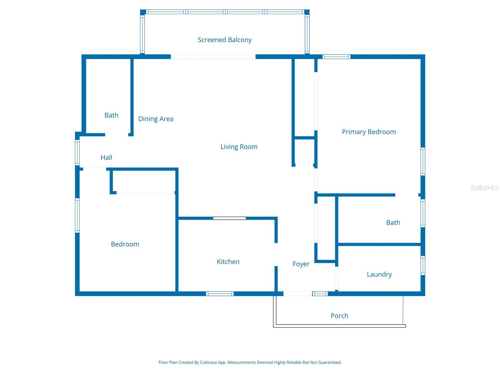 Image 17 of 23 For 1960 Union Street 28