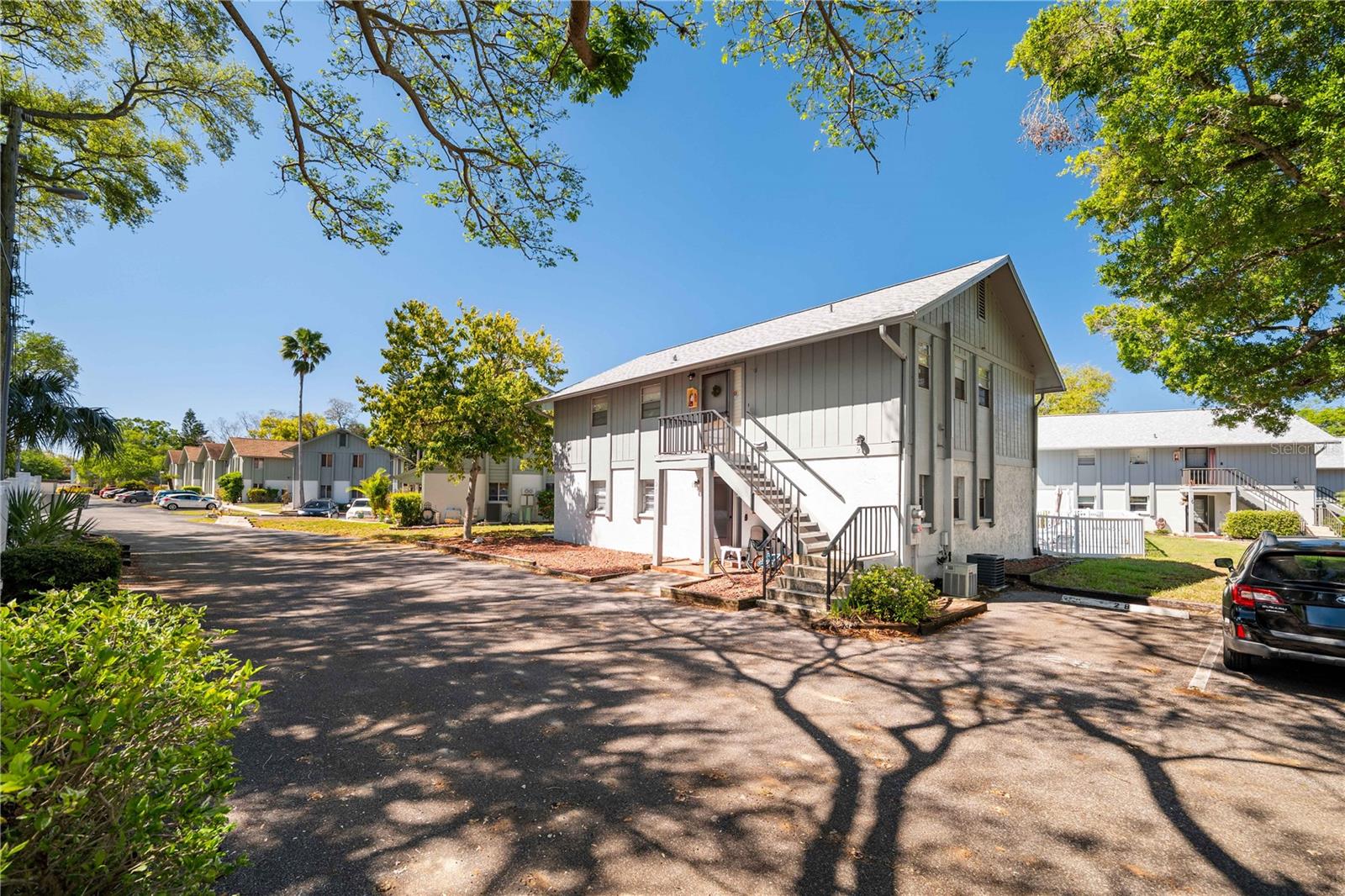 Image 19 of 23 For 1960 Union Street 28