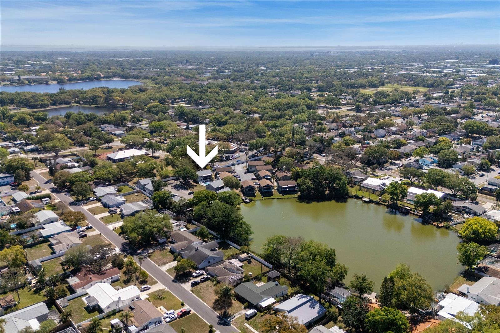 Image 22 of 23 For 1960 Union Street 28