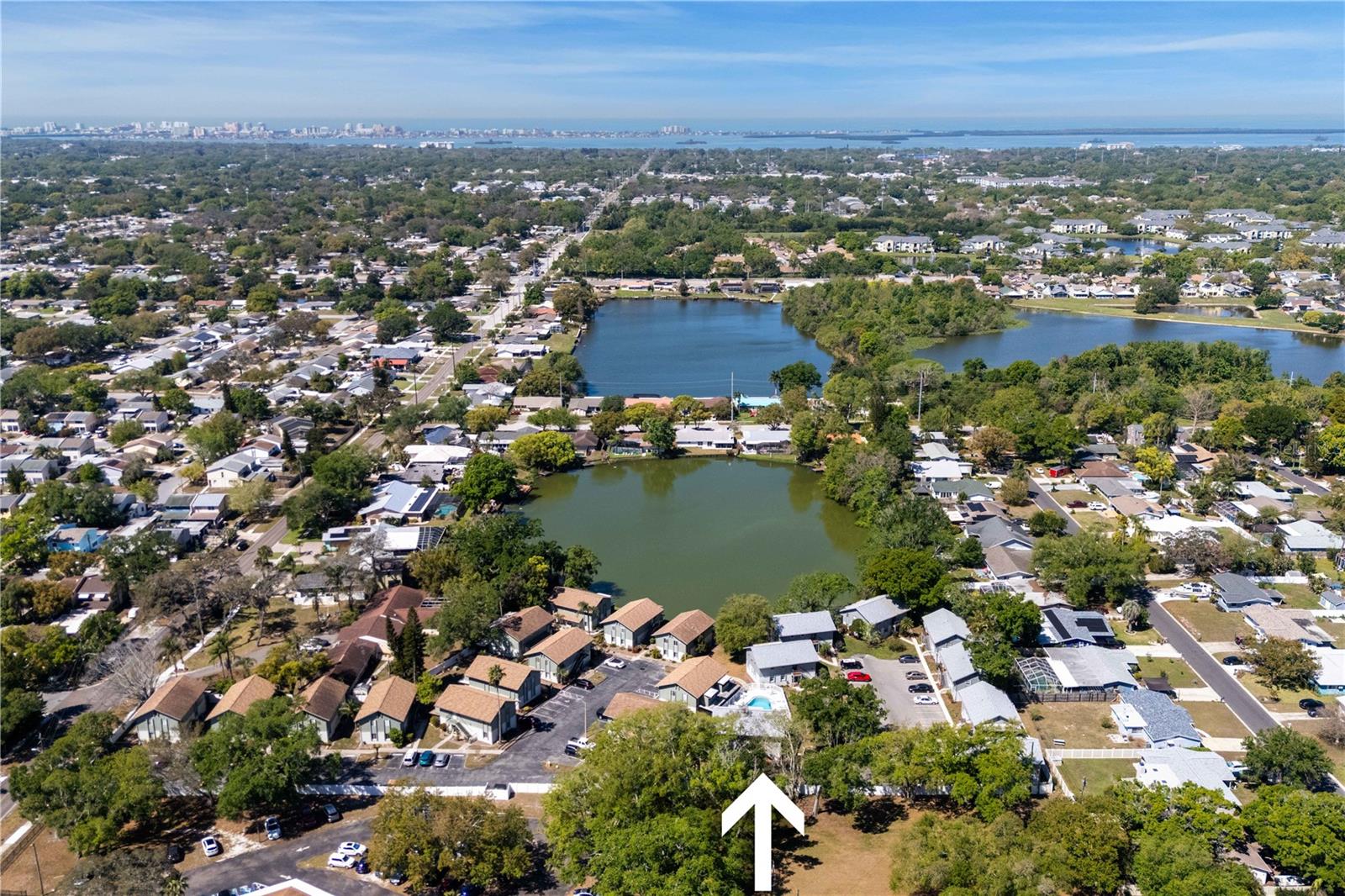 Image 23 of 23 For 1960 Union Street 28