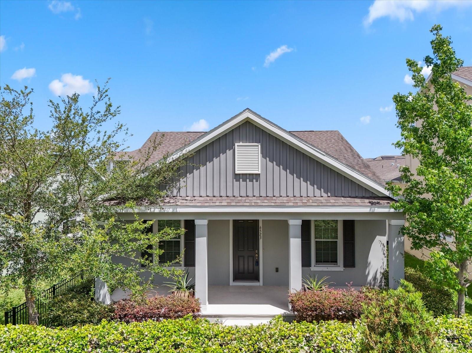 Details for 6523 Watson Road, RIVERVIEW, FL 33578