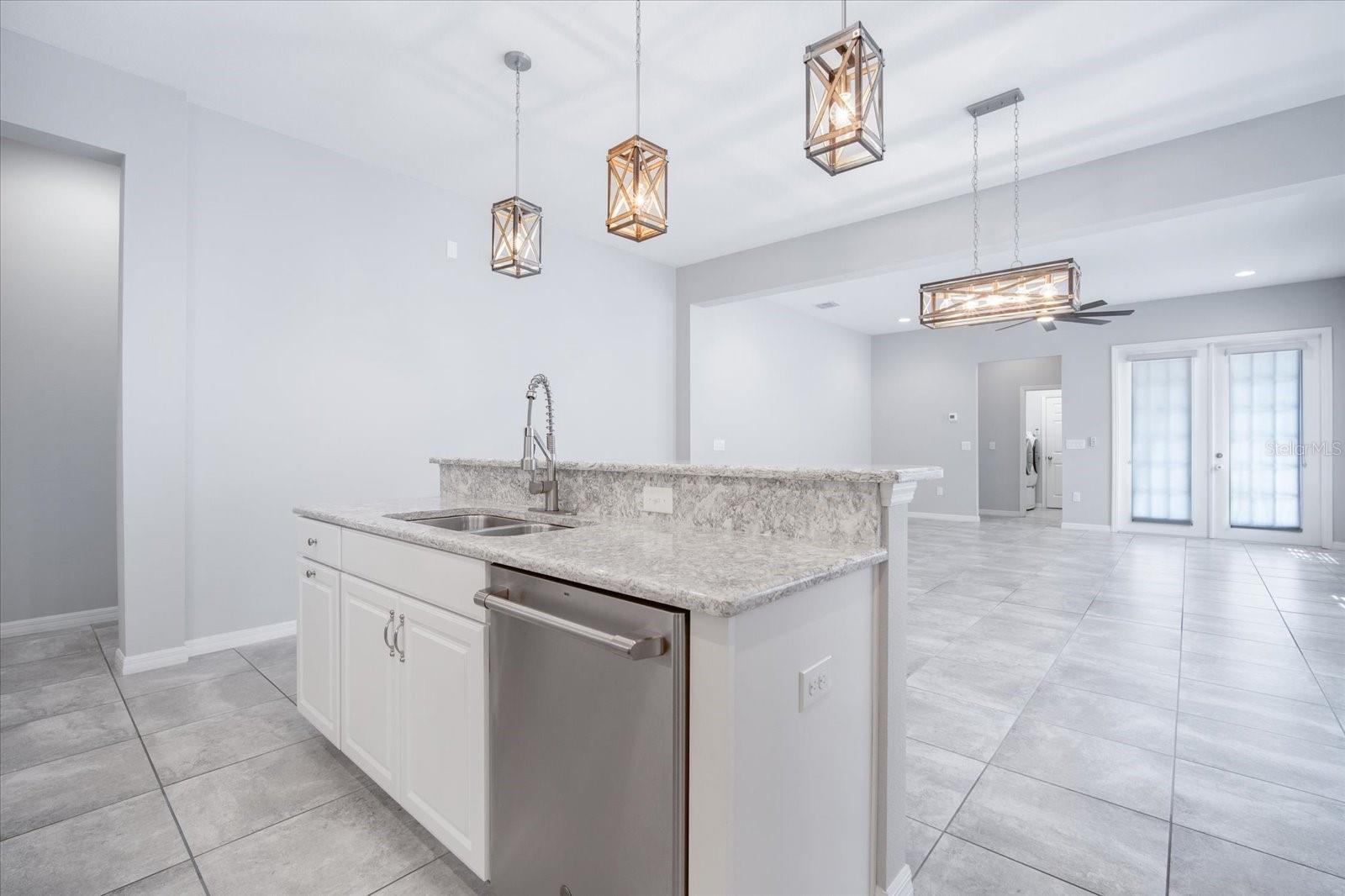 Image 10 of 32 For 6523 Watson Road