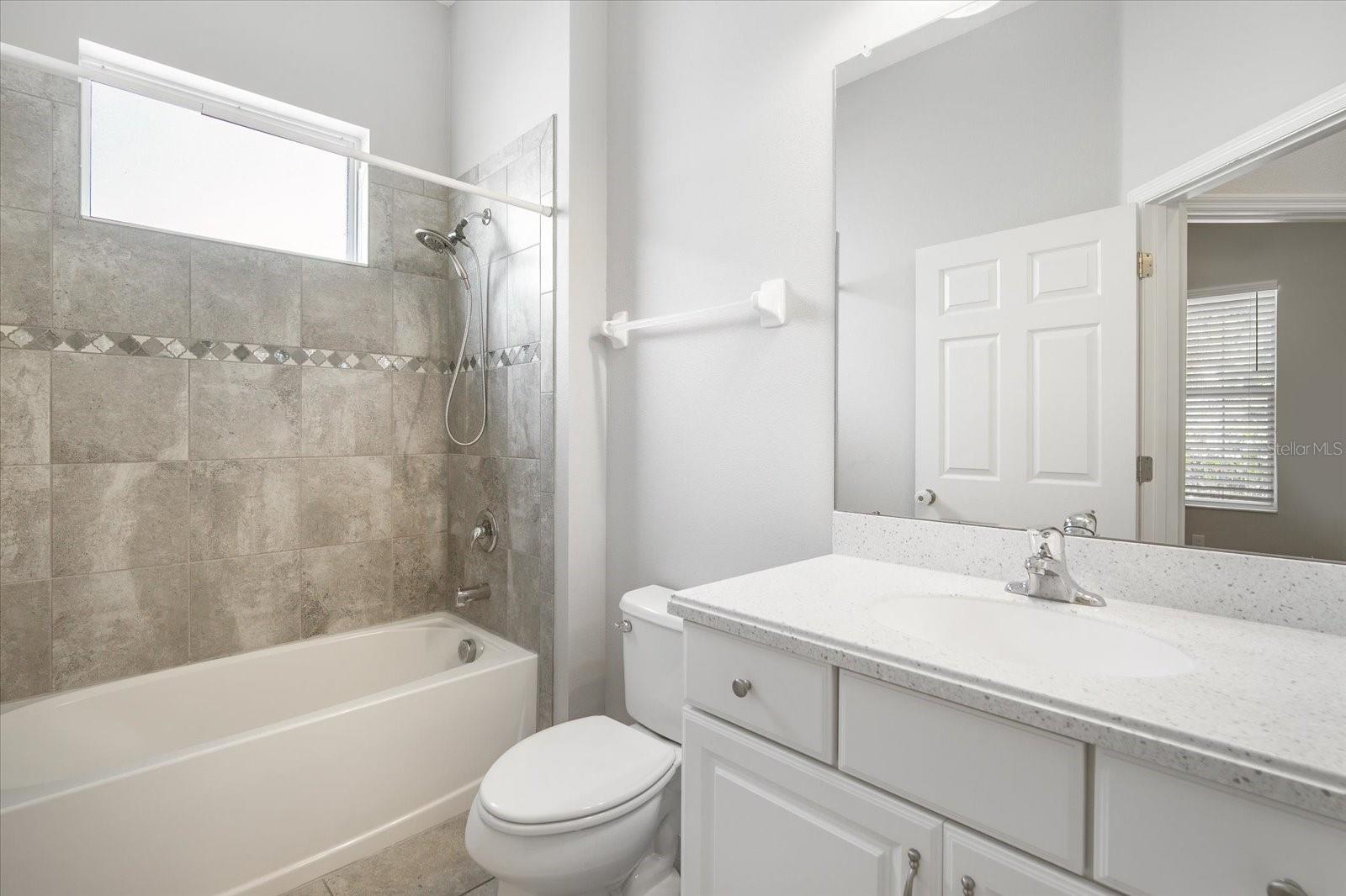 Image 11 of 32 For 6523 Watson Road