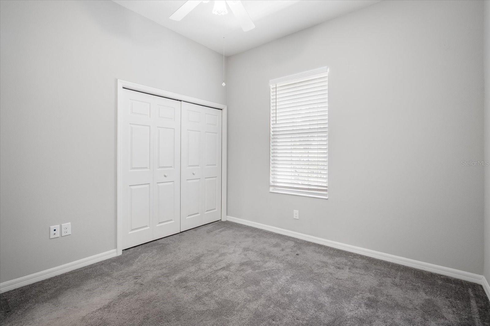 Image 12 of 32 For 6523 Watson Road