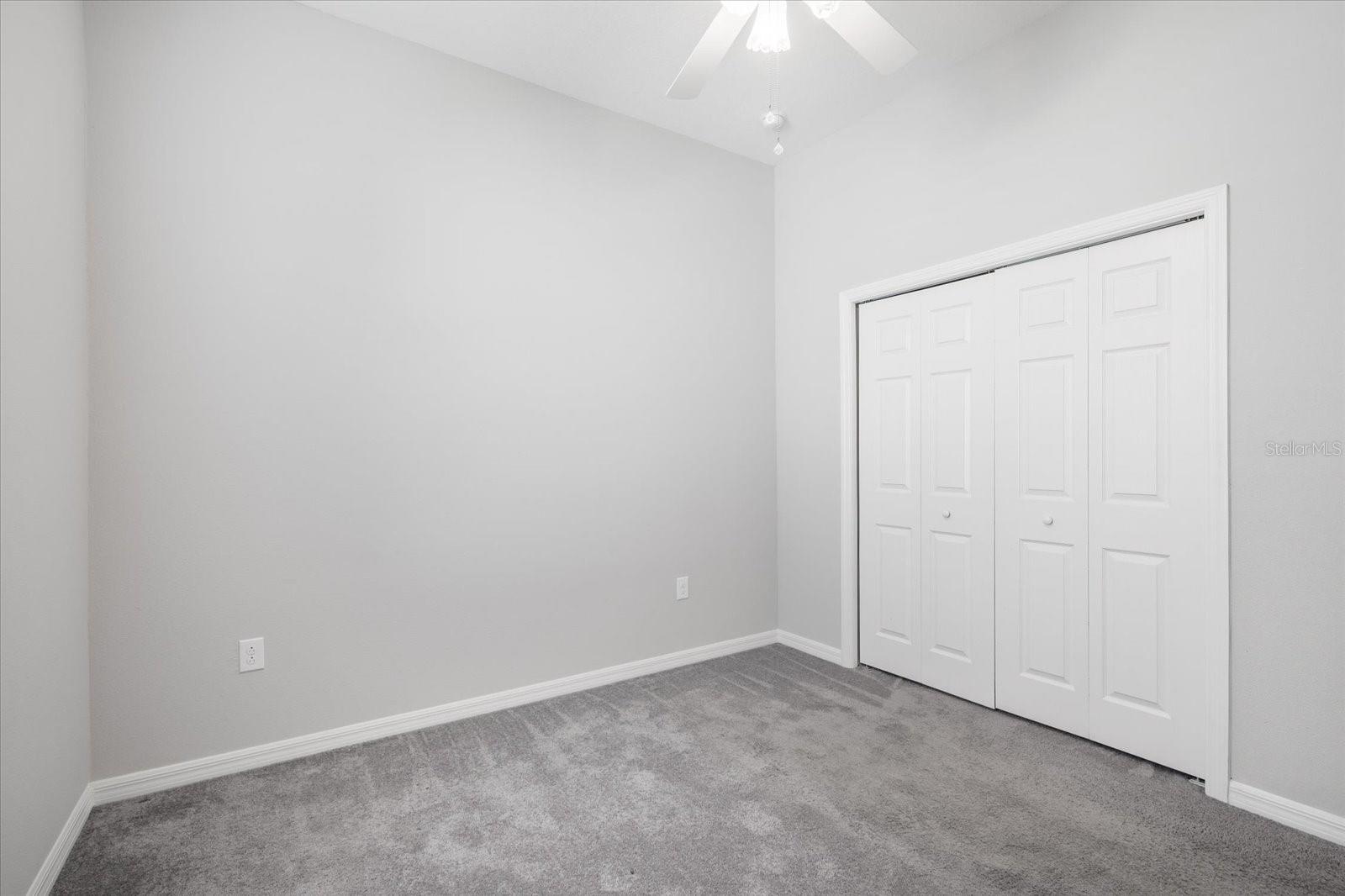 Image 13 of 32 For 6523 Watson Road