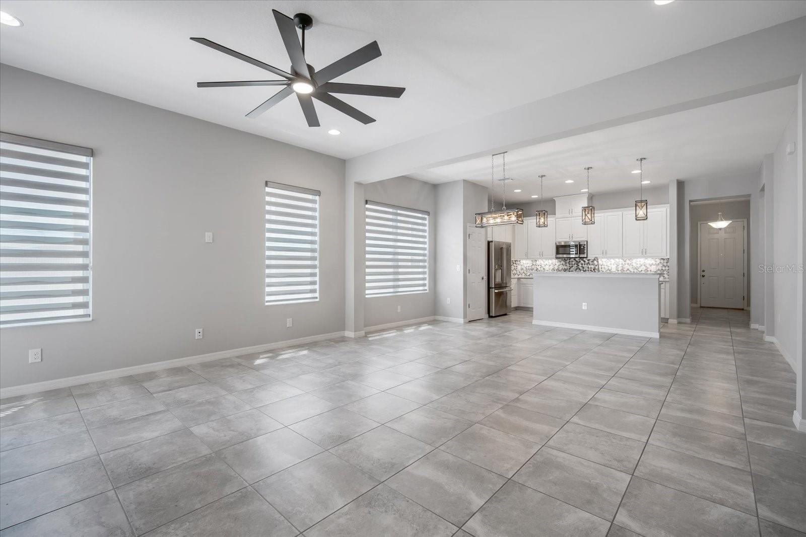 Image 14 of 32 For 6523 Watson Road