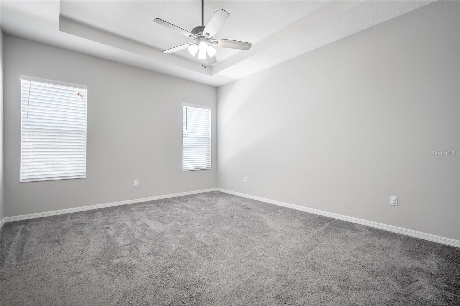 Image 15 of 32 For 6523 Watson Road