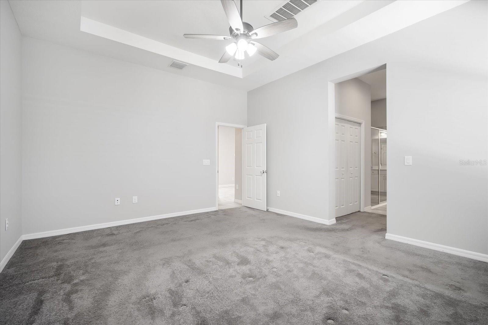 Image 16 of 32 For 6523 Watson Road