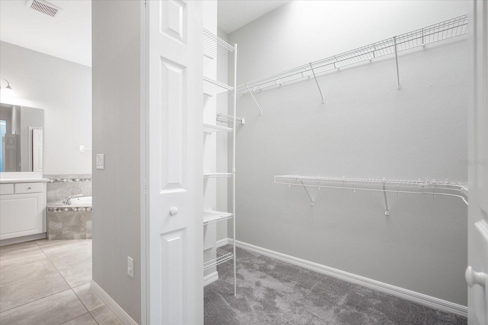 Image 17 of 32 For 6523 Watson Road