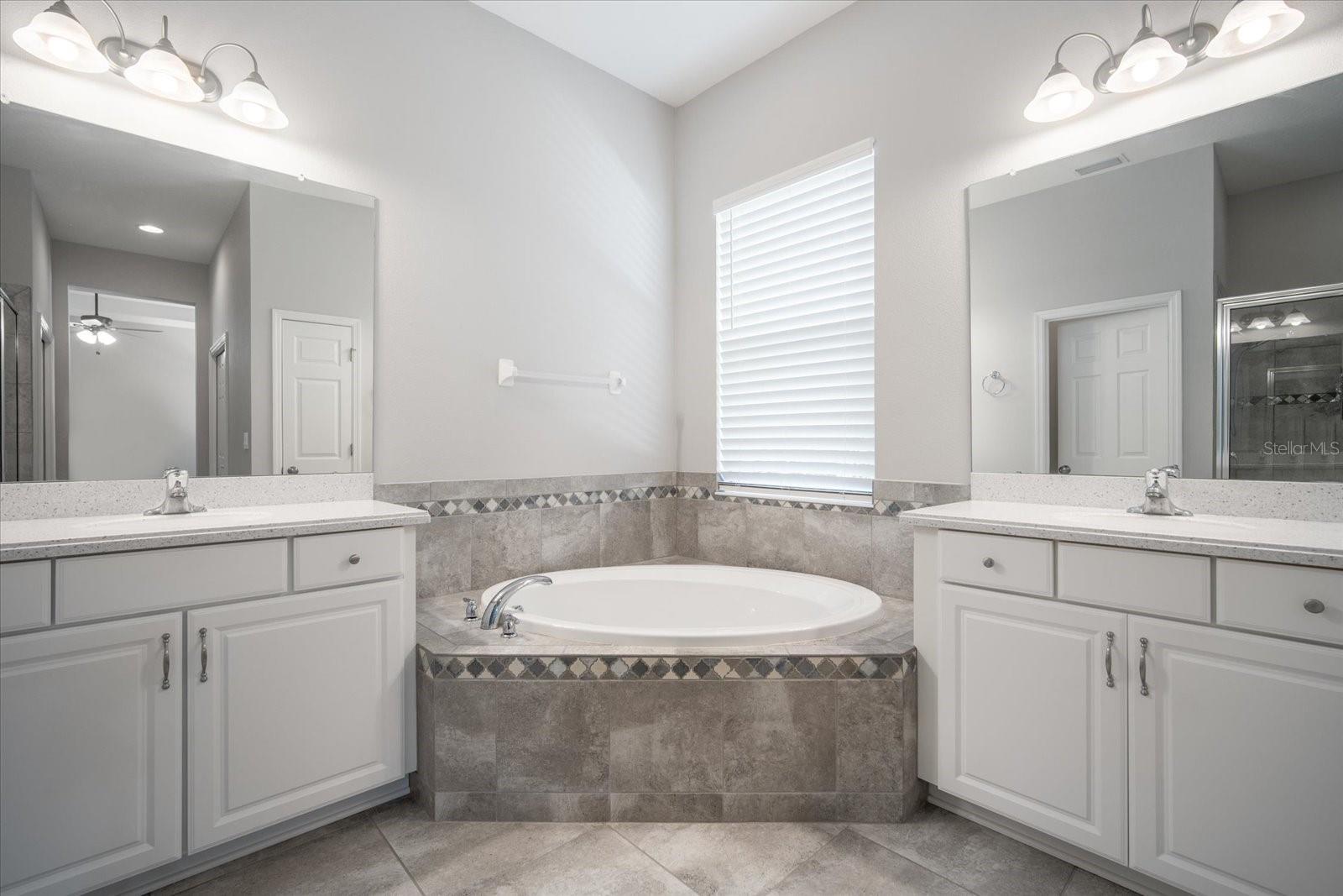 Image 19 of 32 For 6523 Watson Road