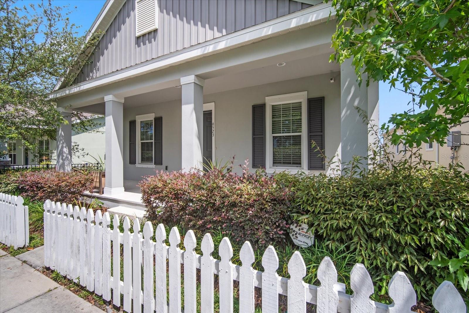 Image 2 of 32 For 6523 Watson Road