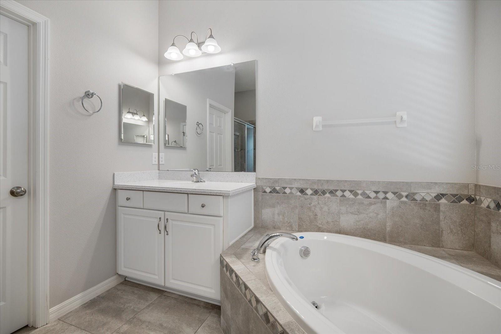 Image 20 of 32 For 6523 Watson Road