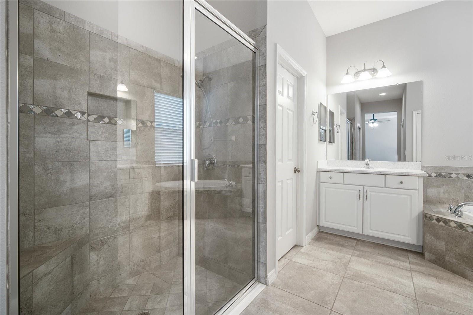 Image 21 of 32 For 6523 Watson Road