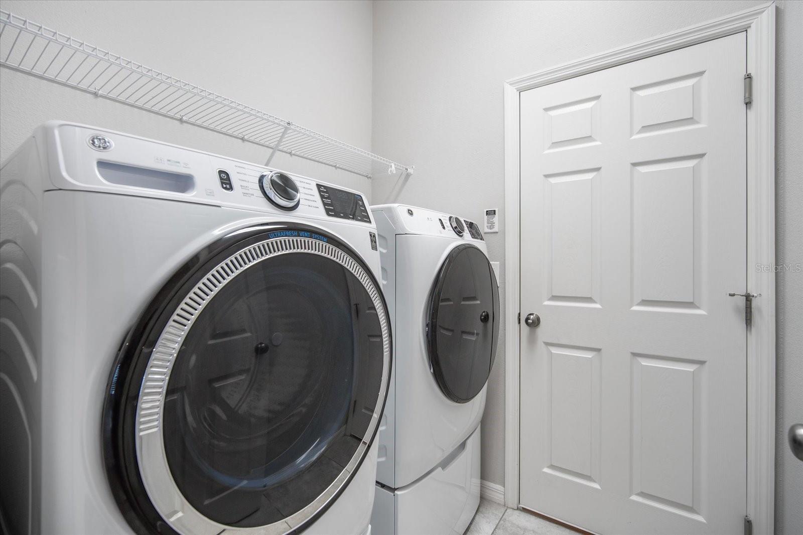 Image 22 of 32 For 6523 Watson Road