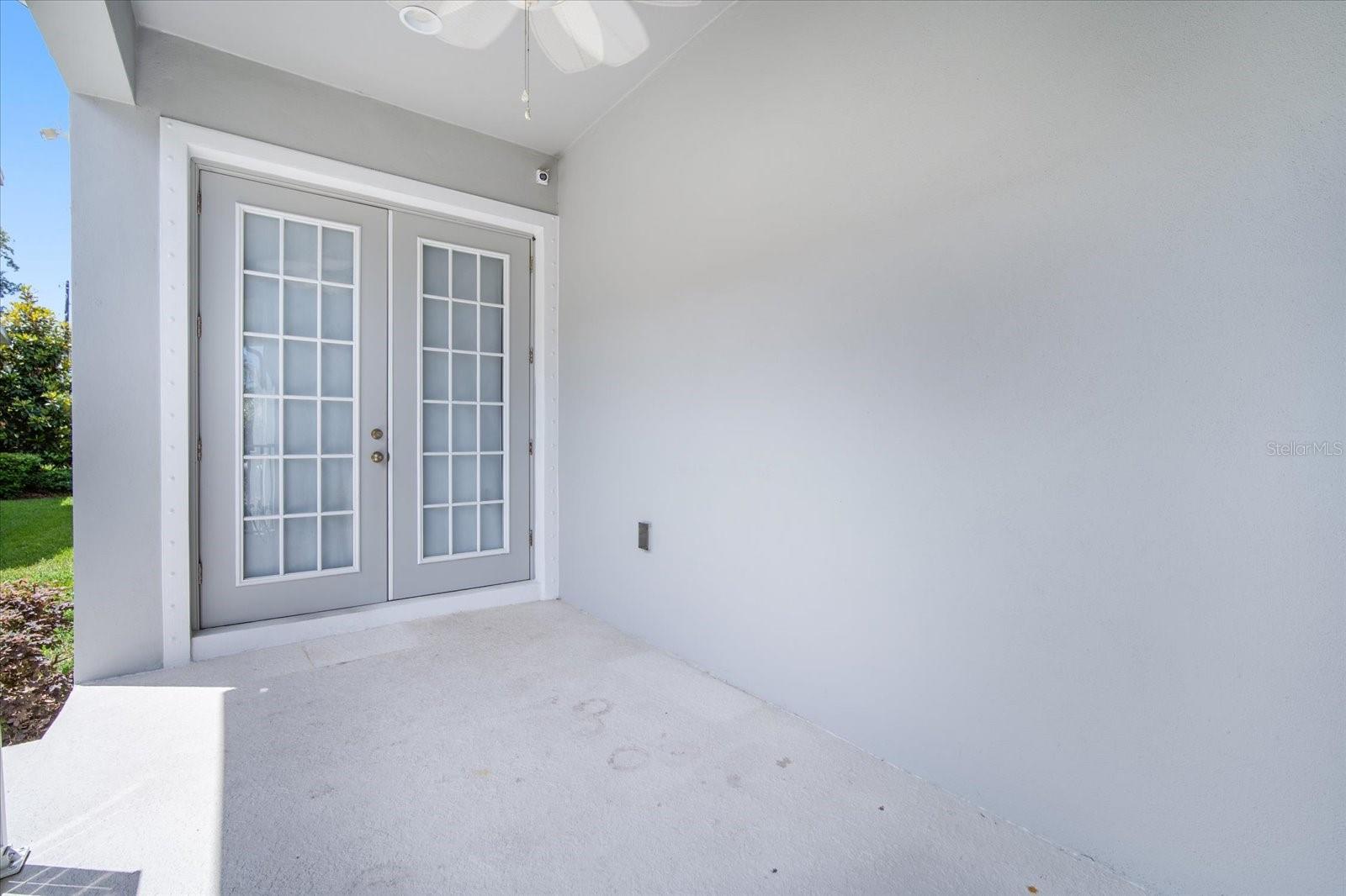 Image 24 of 32 For 6523 Watson Road