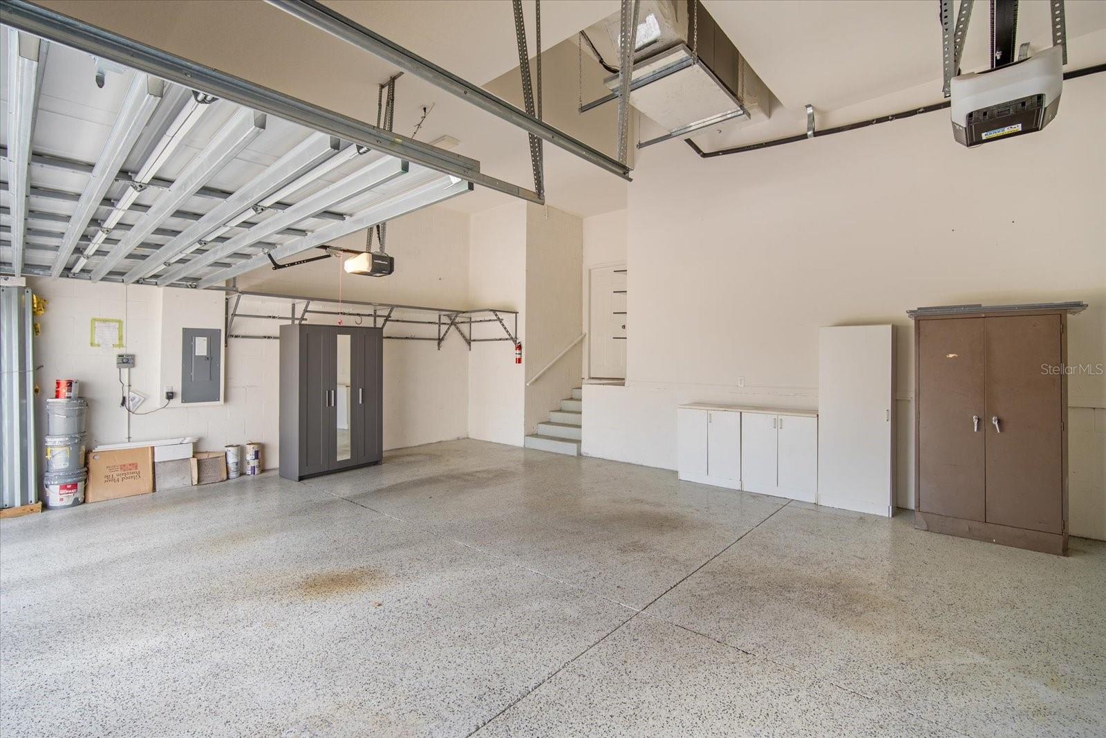 Image 25 of 32 For 6523 Watson Road