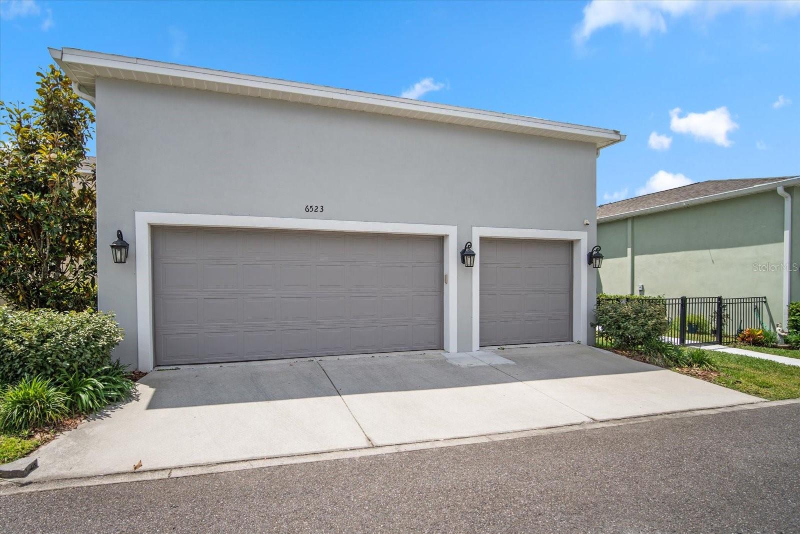 Image 26 of 32 For 6523 Watson Road