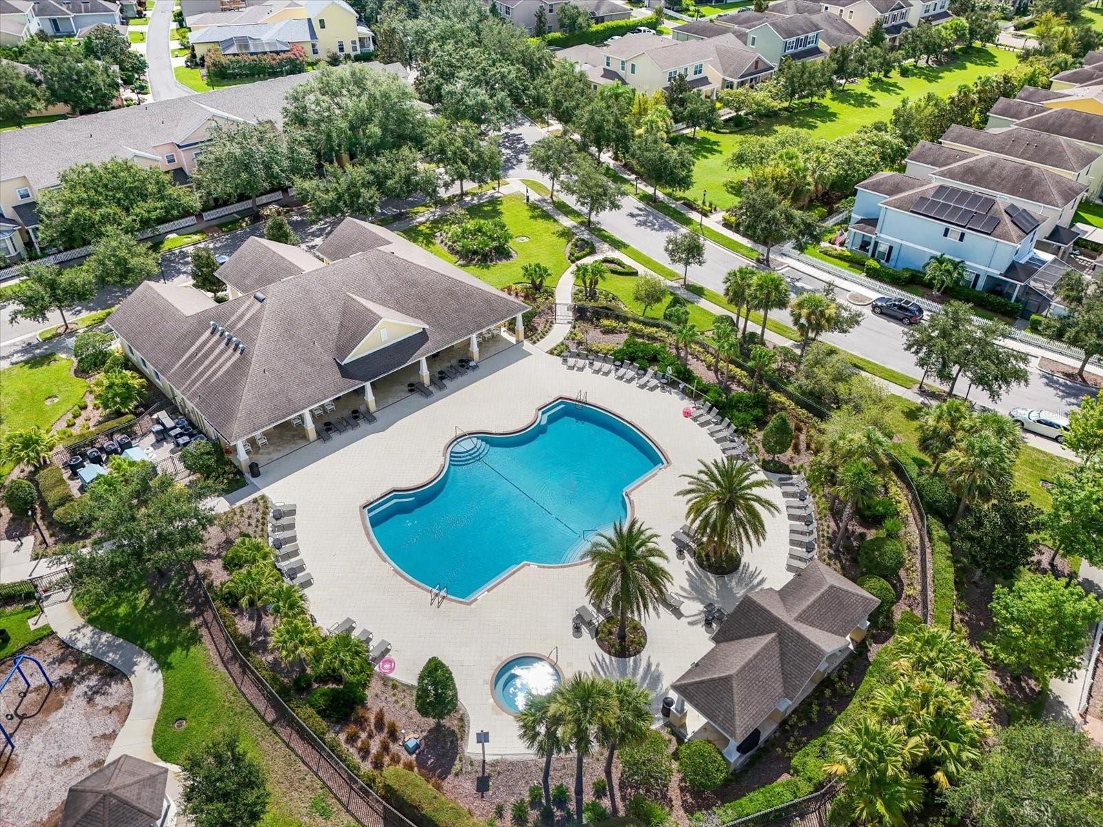 Image 27 of 32 For 6523 Watson Road