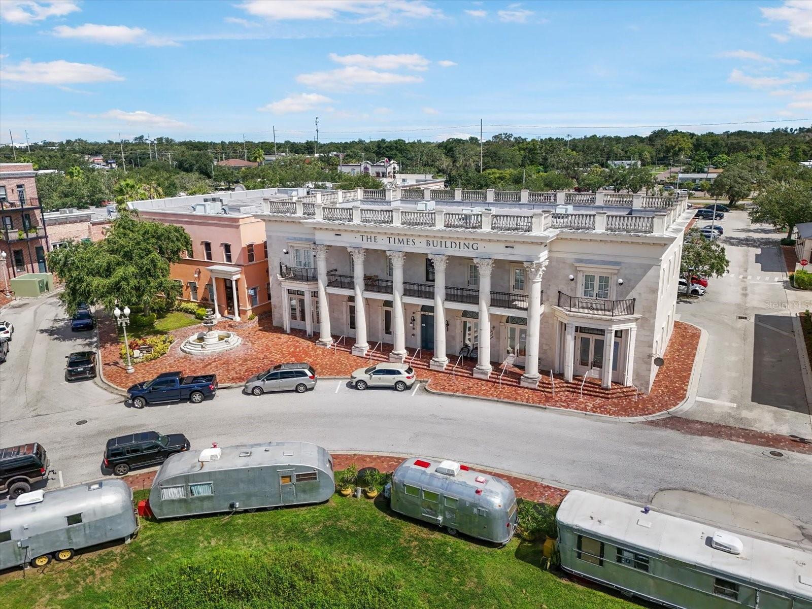 Image 29 of 32 For 6523 Watson Road